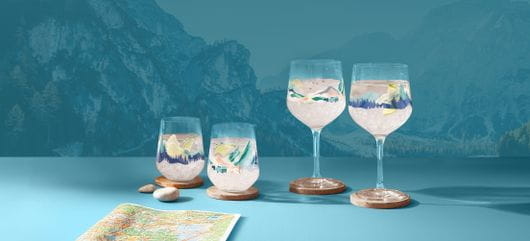 Travel & Explorers