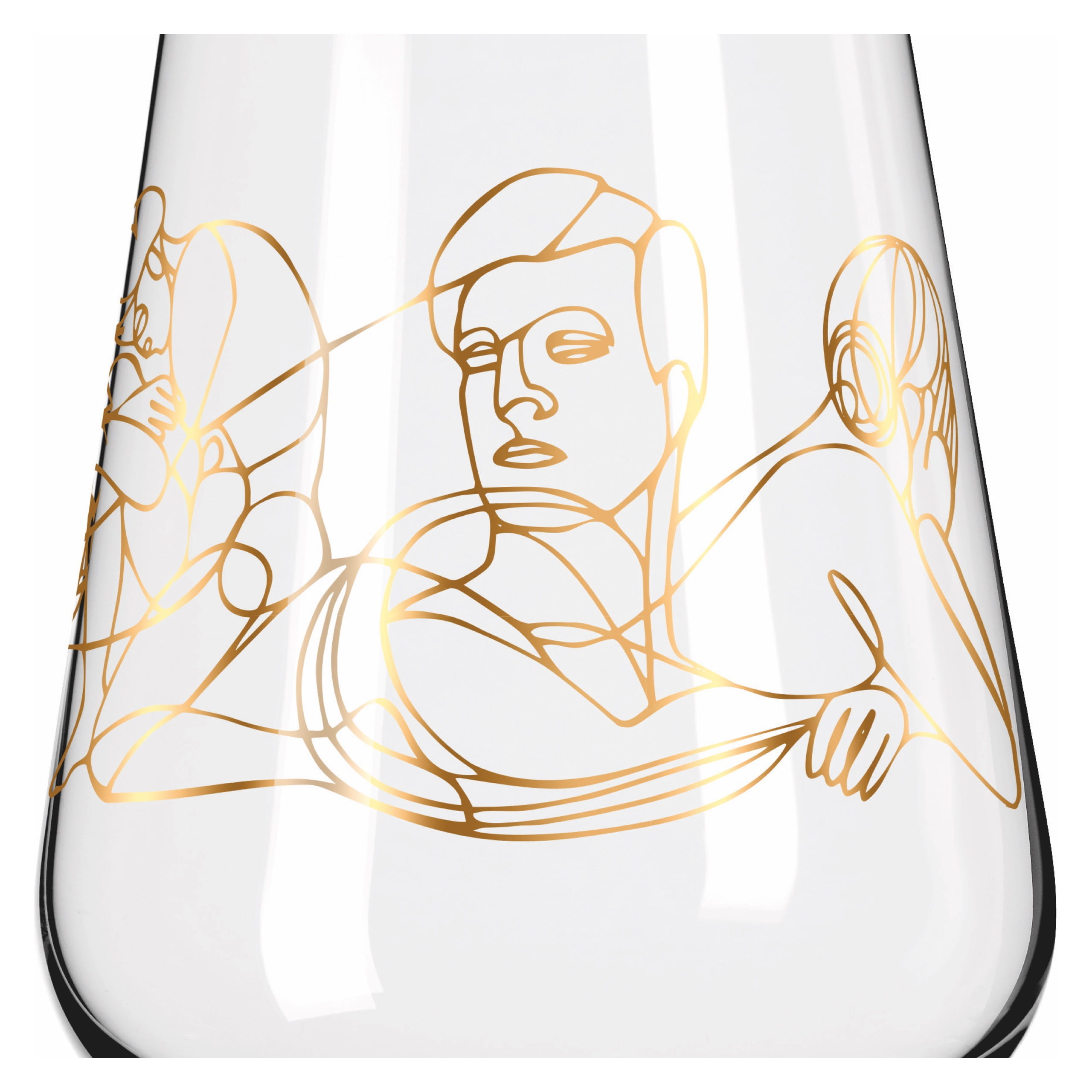 3421001_6lJZQTZqCIeqoD