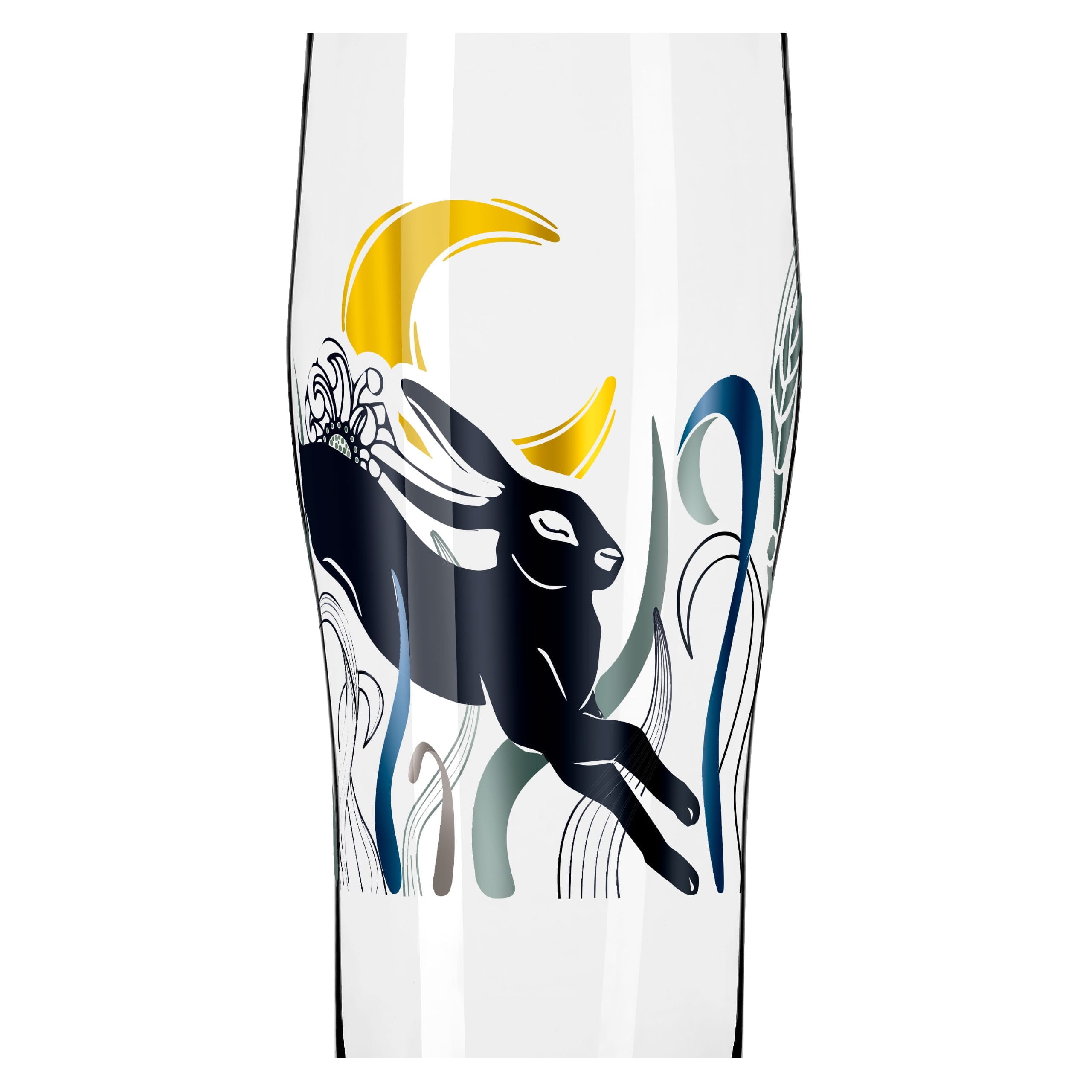 3781001_6SvZMUiB9nuOdk