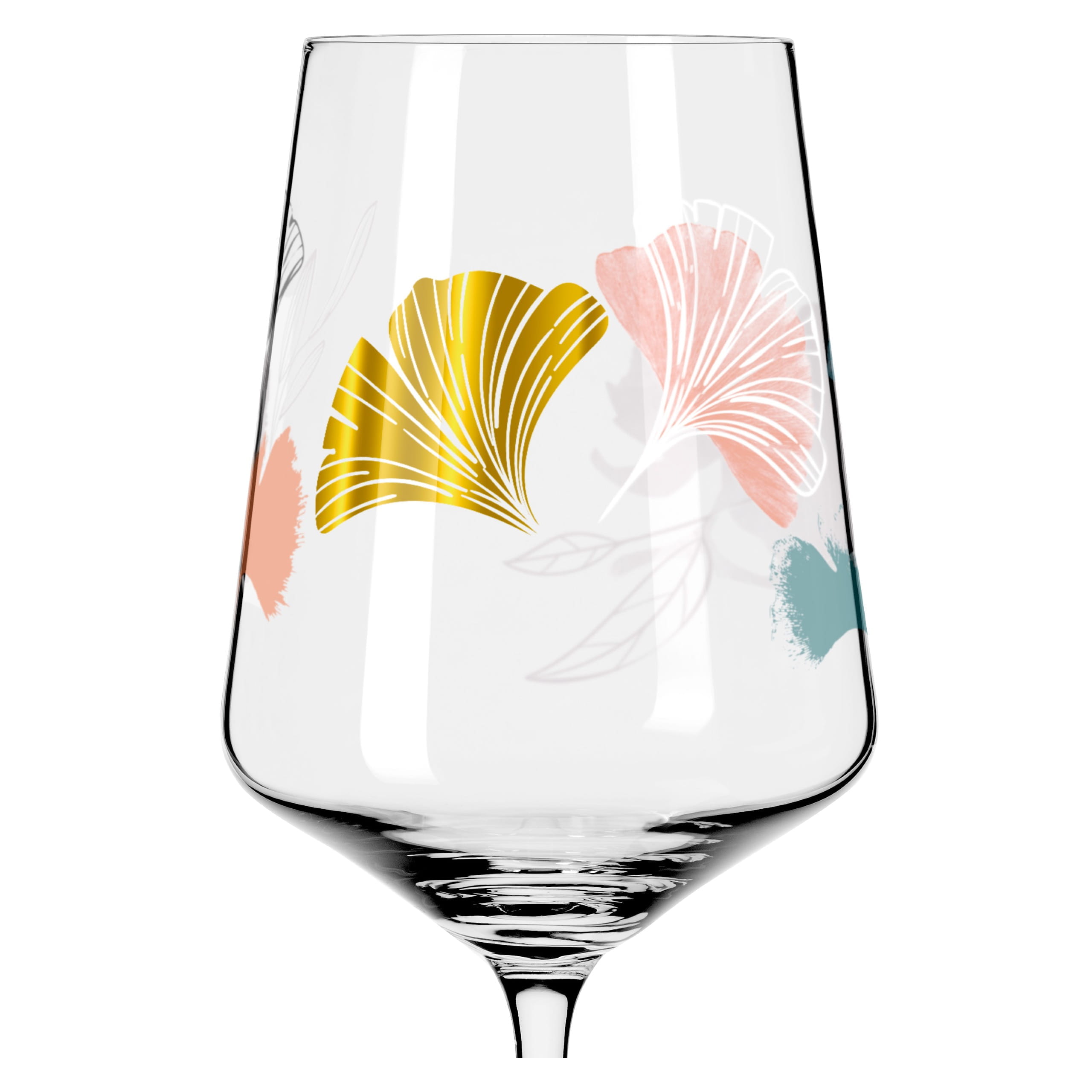 2841018_6xBA93f3c9epXA