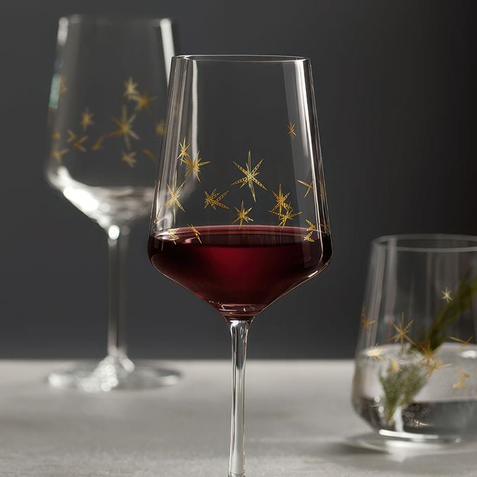 LICHTWEISS JULIE ENSEMBLE DE VERRES UNIVERSELS H24 PAR RITZENHOFF DESIGN TEAM LICHTWEISS JULIE ENSEMBLE DE VERRES UNIVERSELS H24 PAR RITZENHOFF DESIGN TEAM