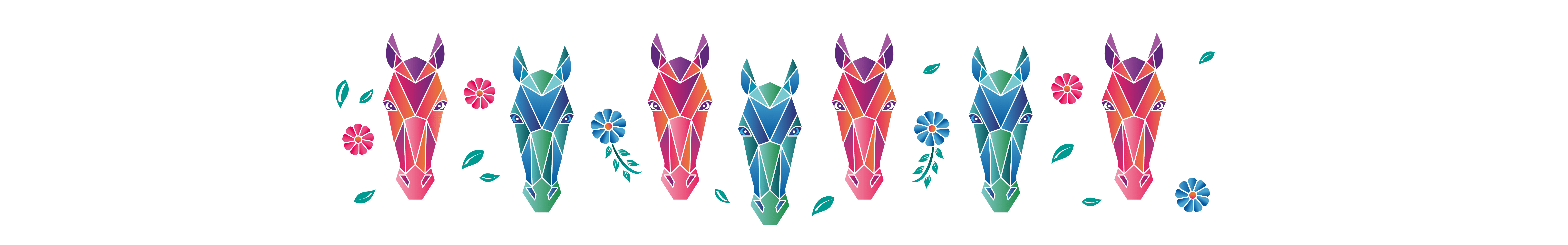 Horses