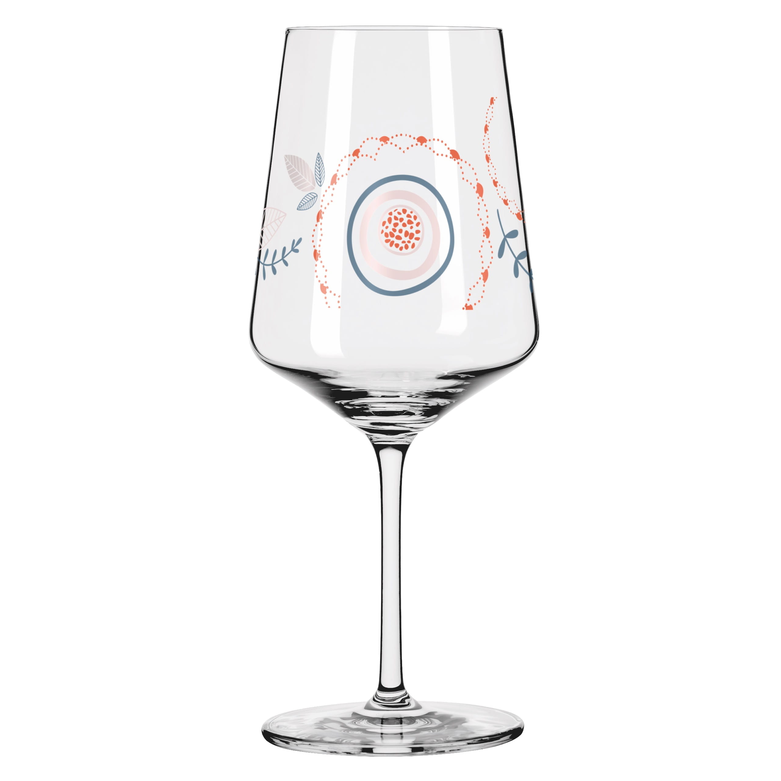 6051003_9dgHyL6yzREXHH