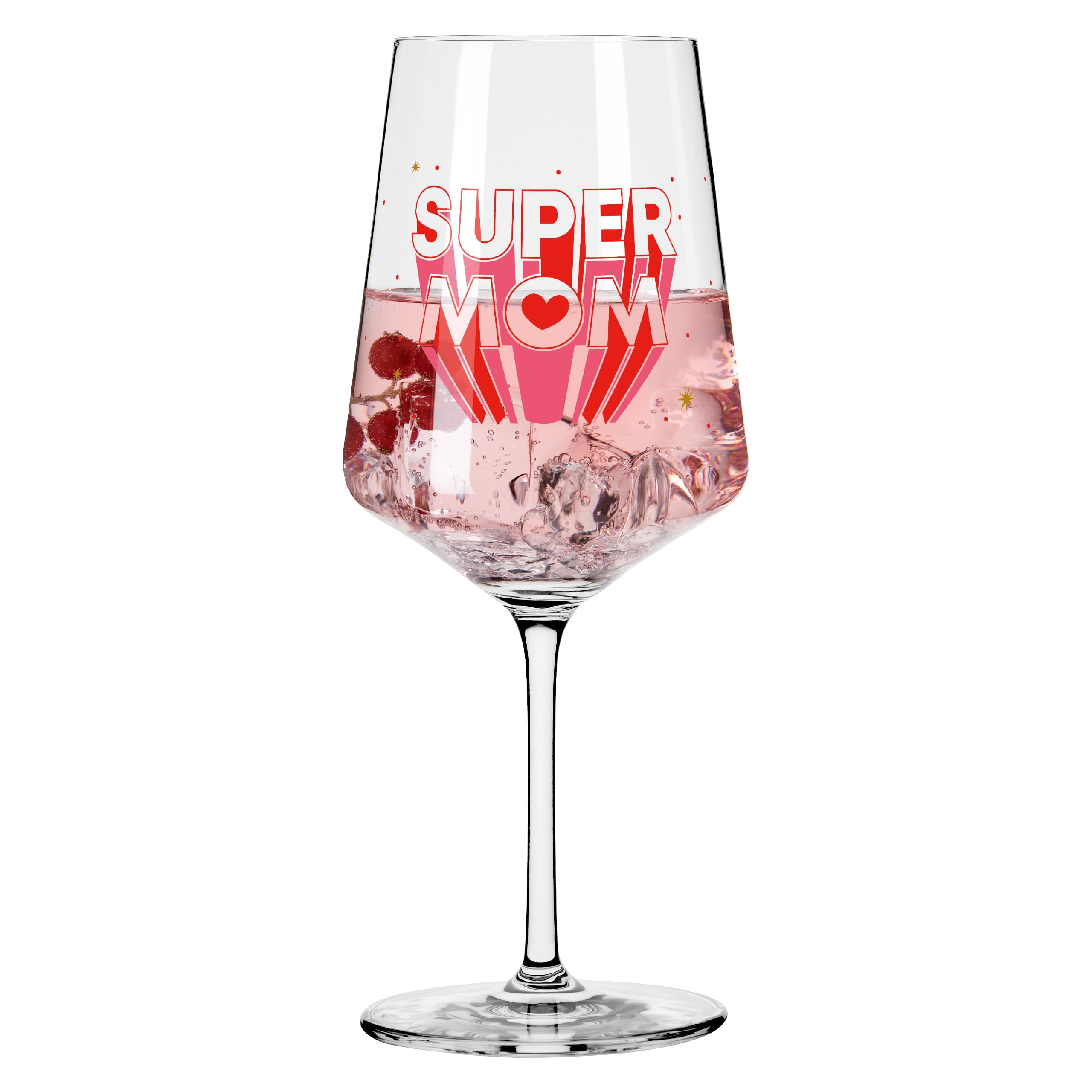 SAYINGS COCKTAIL GLASS F25 BY EVANGELINA LAURA LINZU SAYINGS COCKTAIL GLASS F25 BY EVANGELINA LAURA LINZU