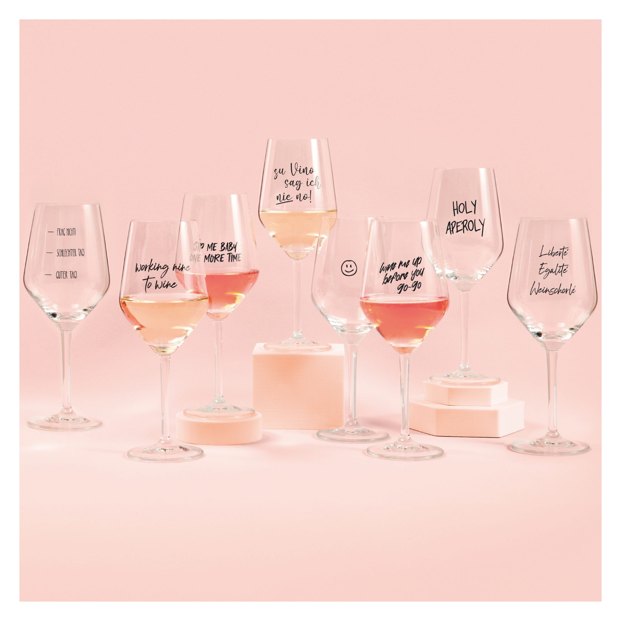 9500015_mGC6SZQLVsswTx