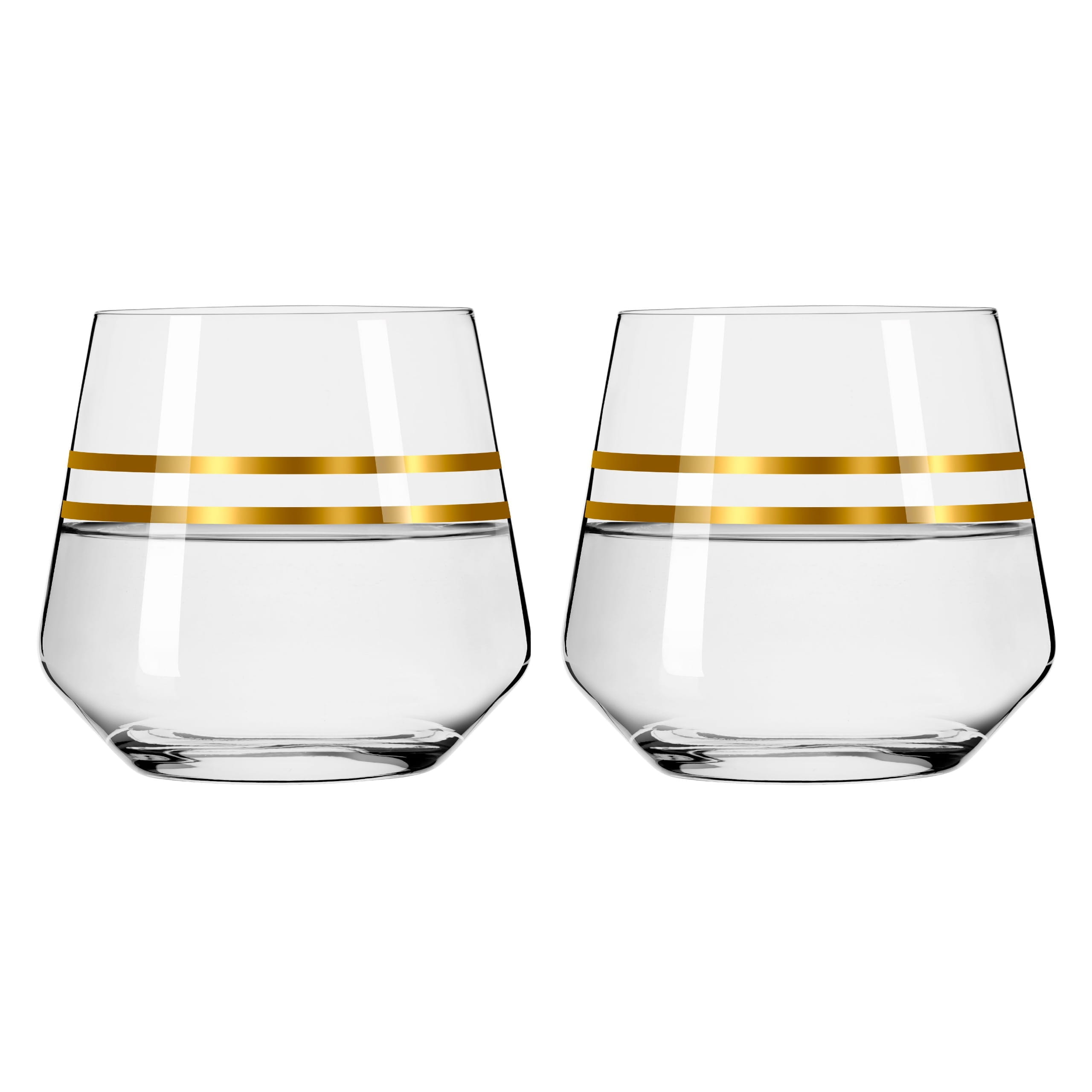 6141009_30O7lAVBsEWuuh