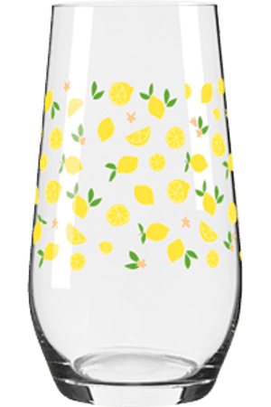 GRILL & COOK UNIVERSALGLAS-SET #1#2#3#4 VON RITZENHOFF DESIGN TEAM