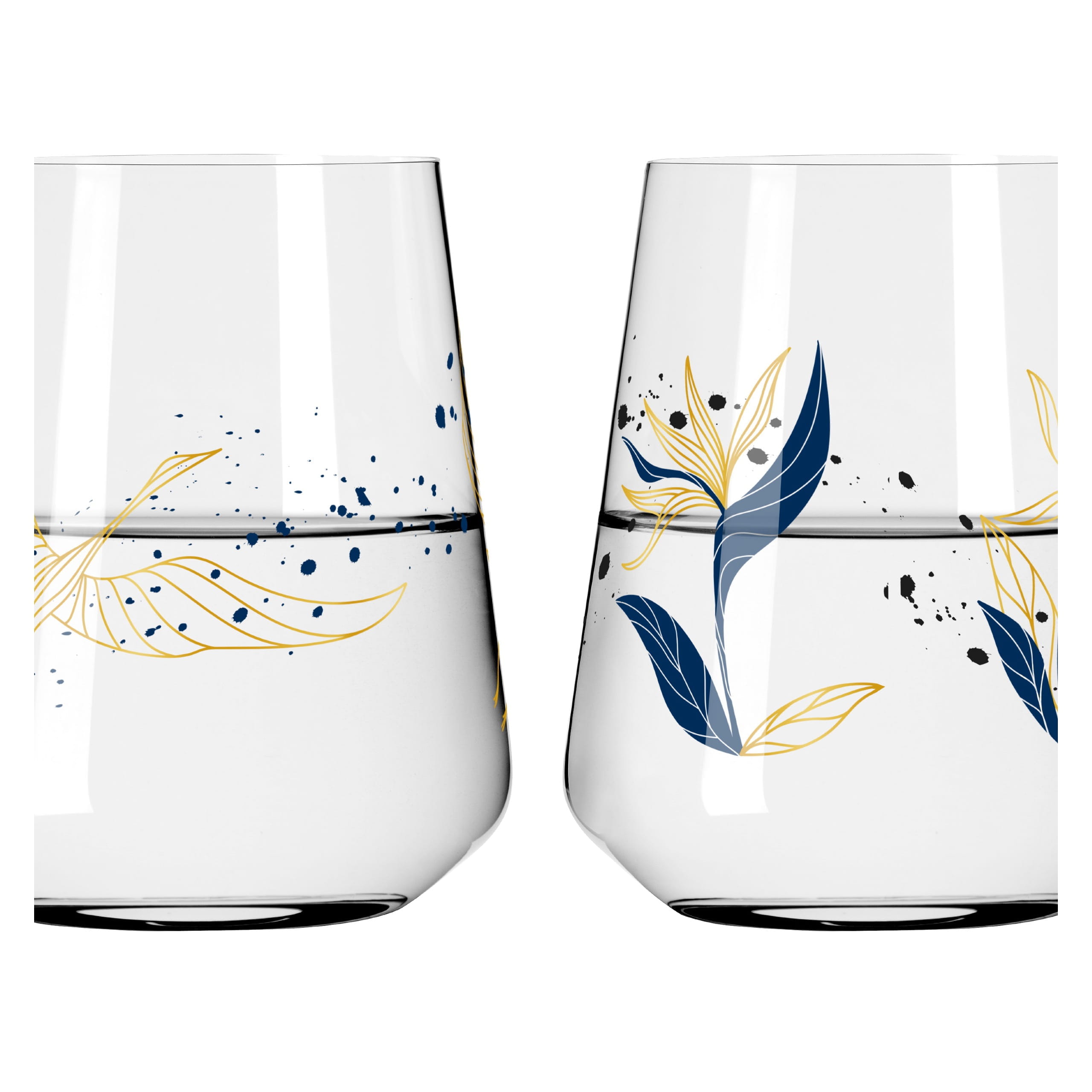 3981001_4NzZYJk3S4yRsq