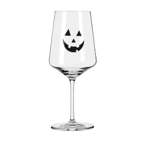 VERRE À COCKTAIL HALLOWEEN #1 PAR RITZENHOFF DESIGN TEAM