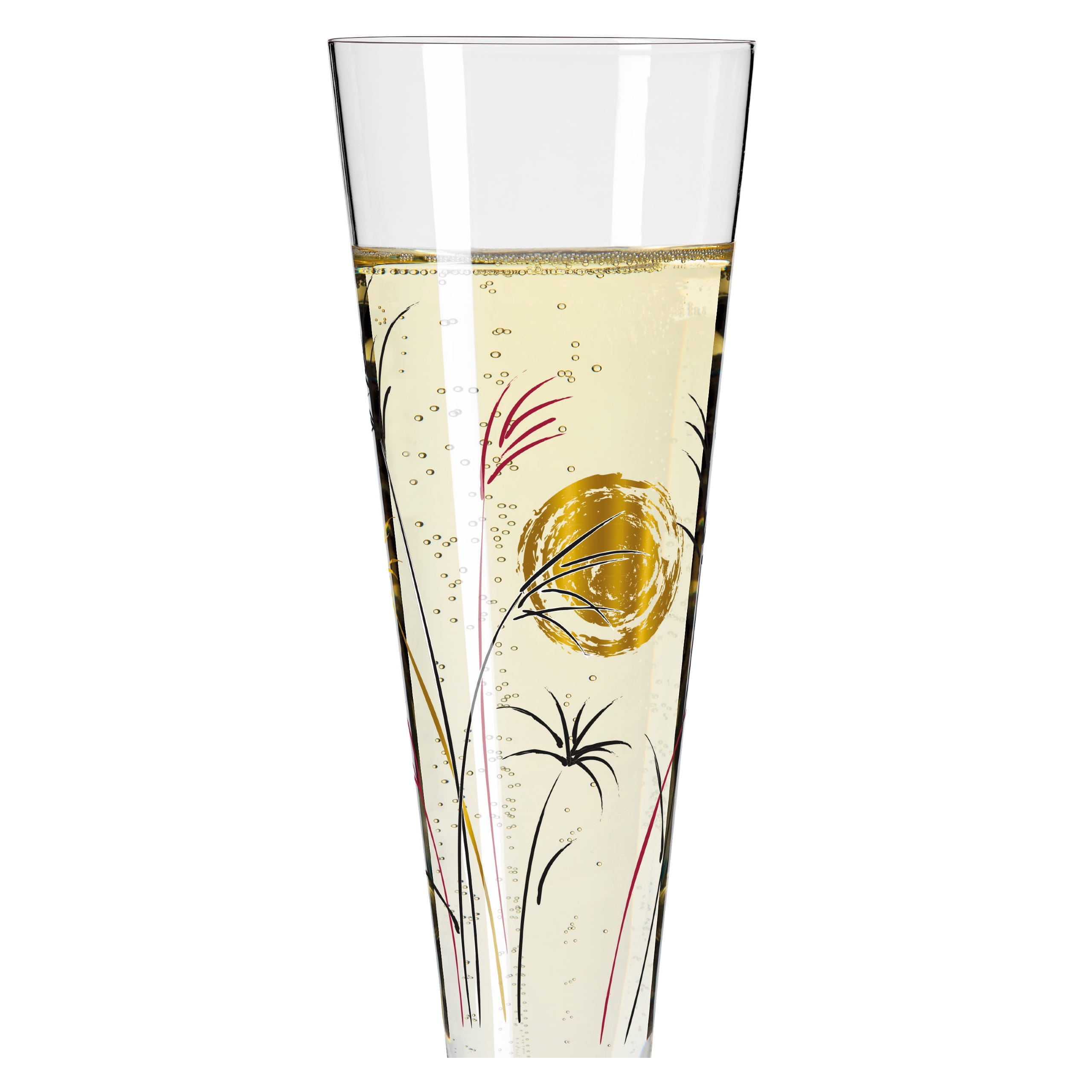 1071013_4I6ABWfIQcqeTG