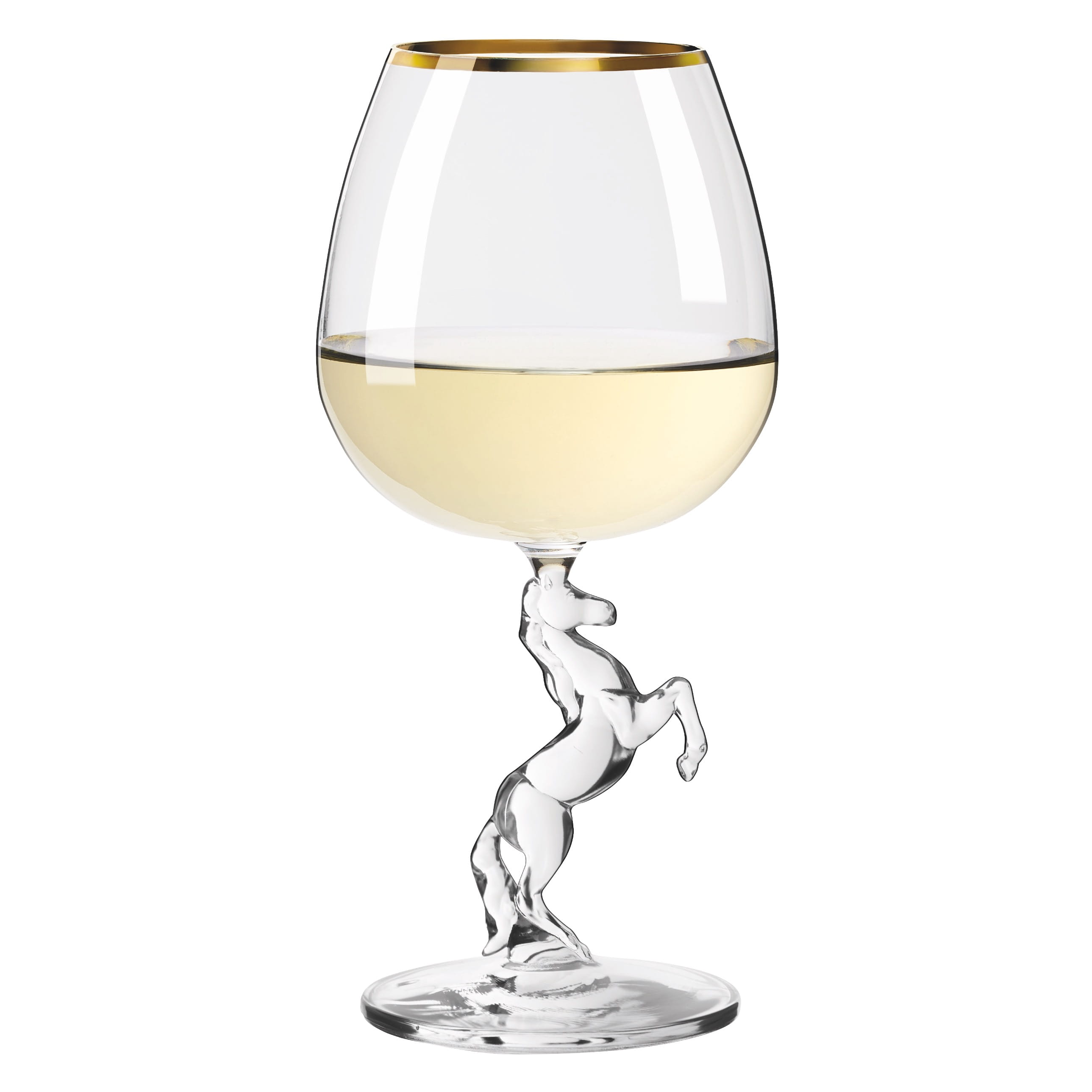 REITKRISTALL COCKTAILGLAS #2 VON RITZENHOFF DESIGN TEAM