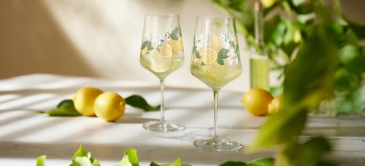 Lemons