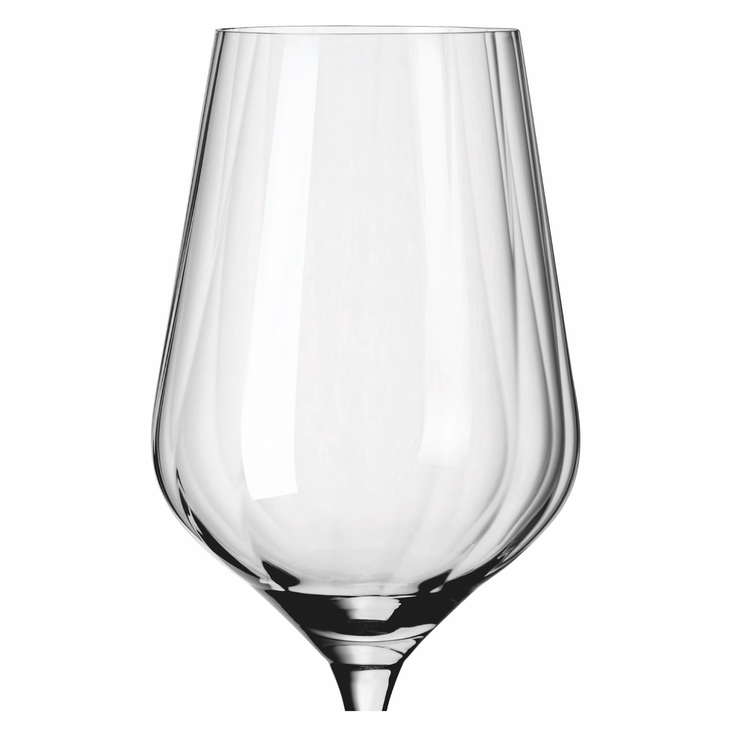 3661002_63QKuGzhYqlxqH