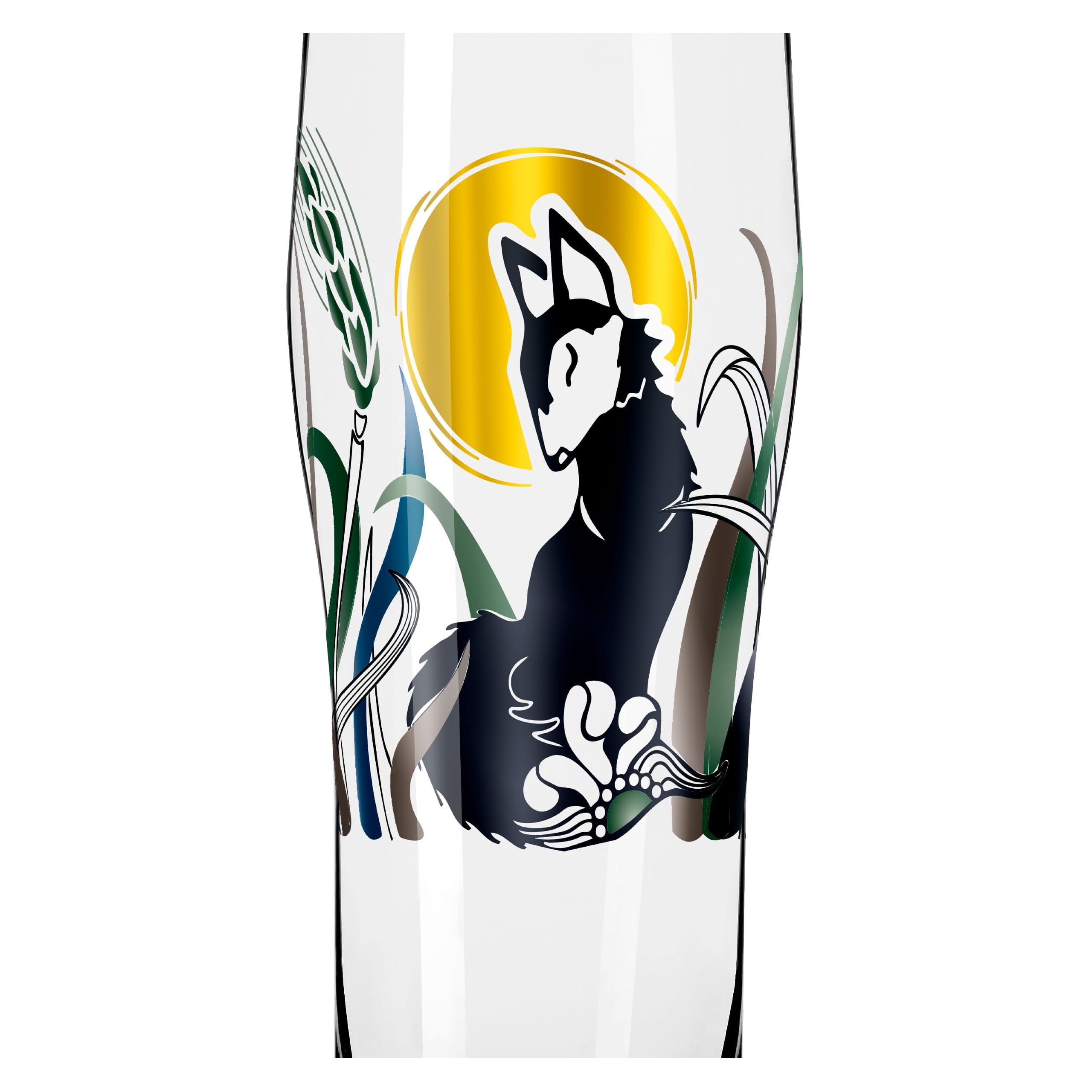 3781001_81KpNKdQILudn1