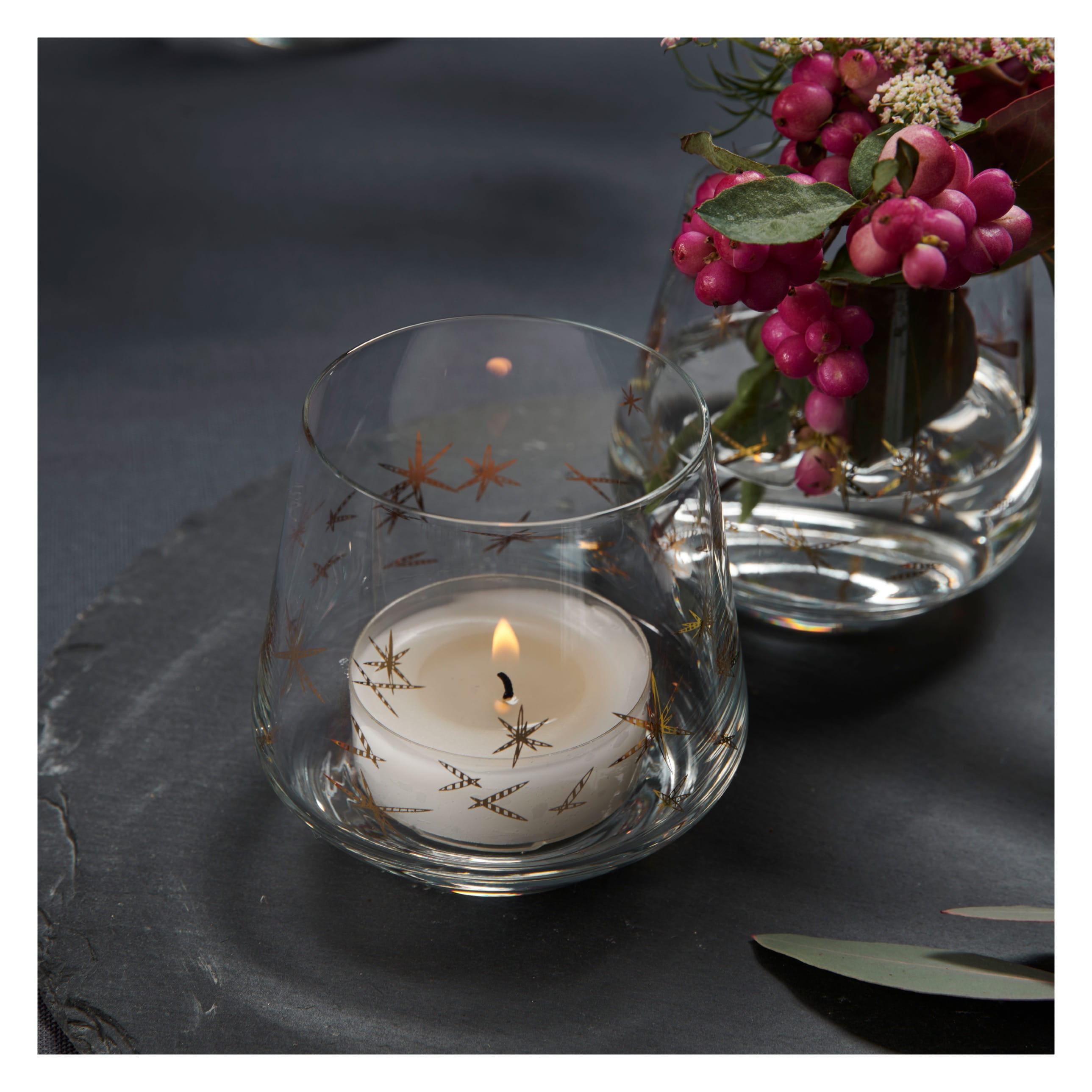 6141015_m29fGLKtFSxi7Me