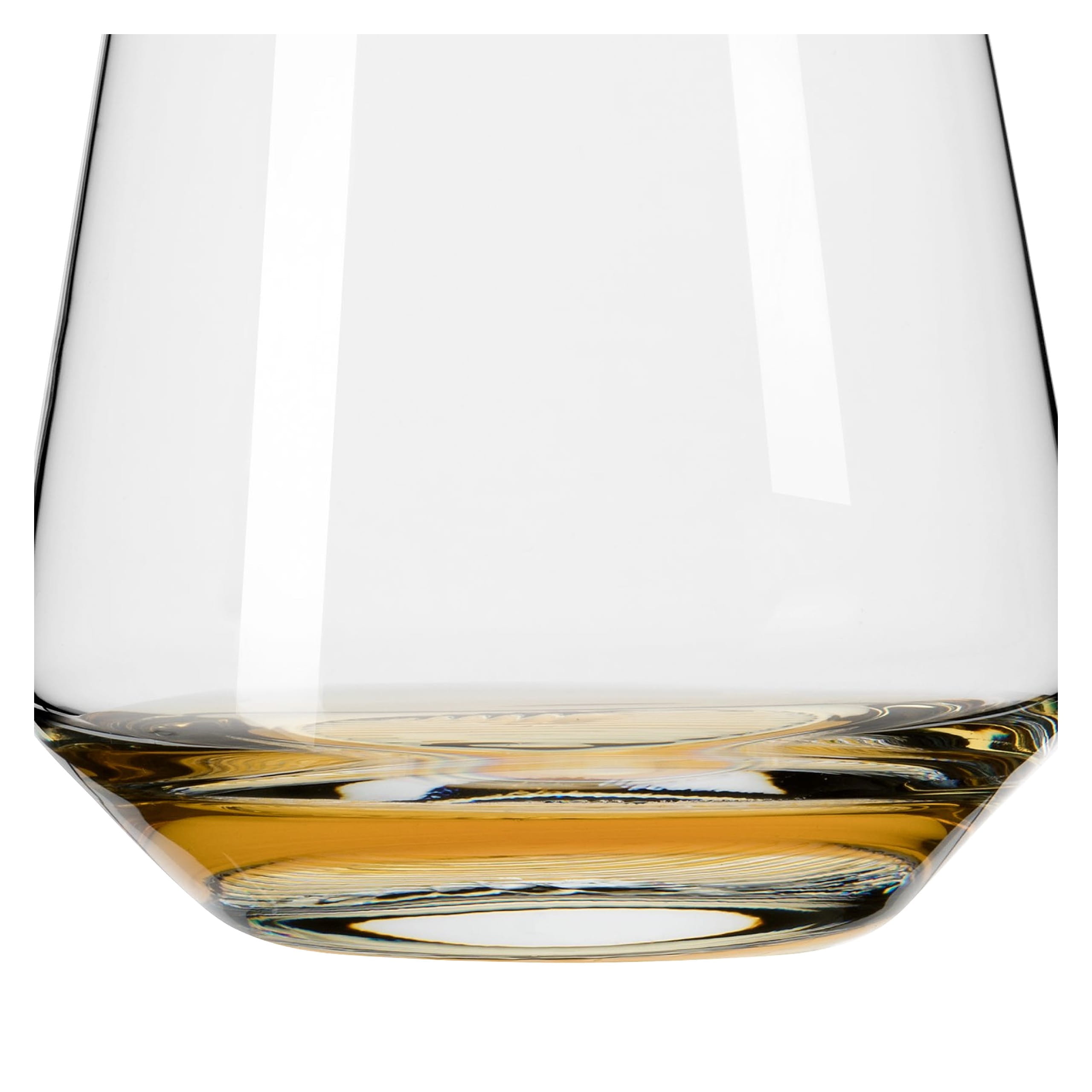 3841003_43goNUIFG97qIe