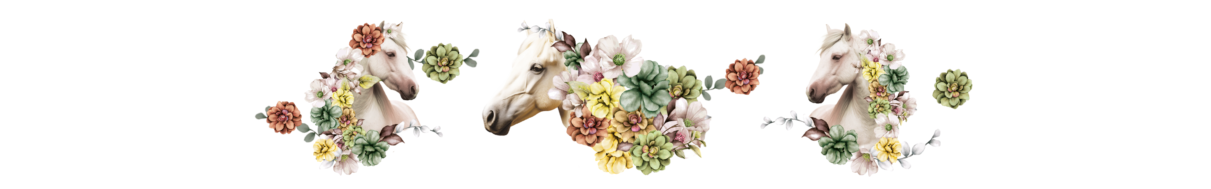 Playful Reitgold glasses