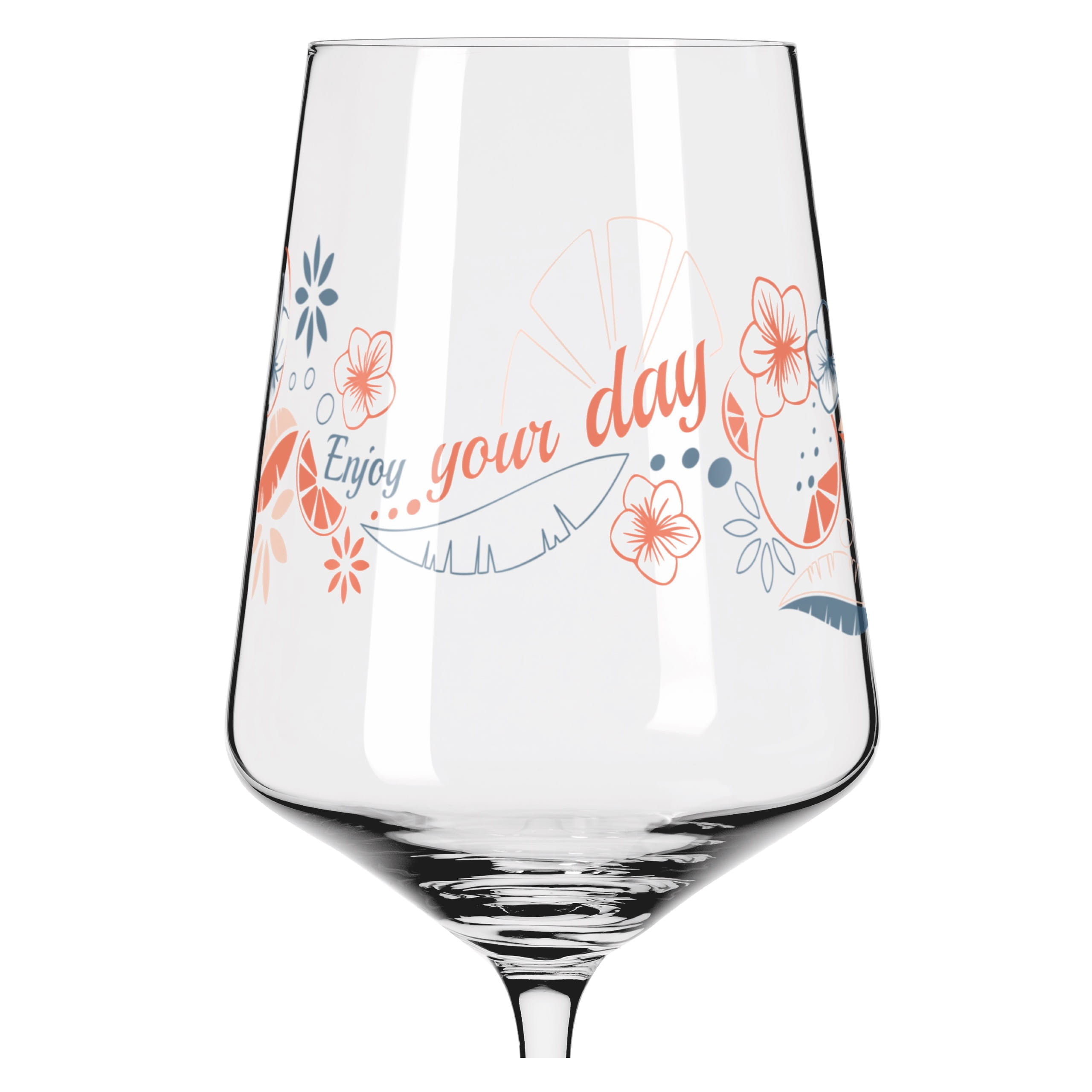 6051003_8qEh8EDkSR3VBR