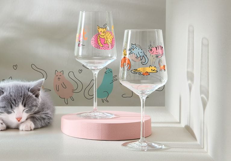 Cats