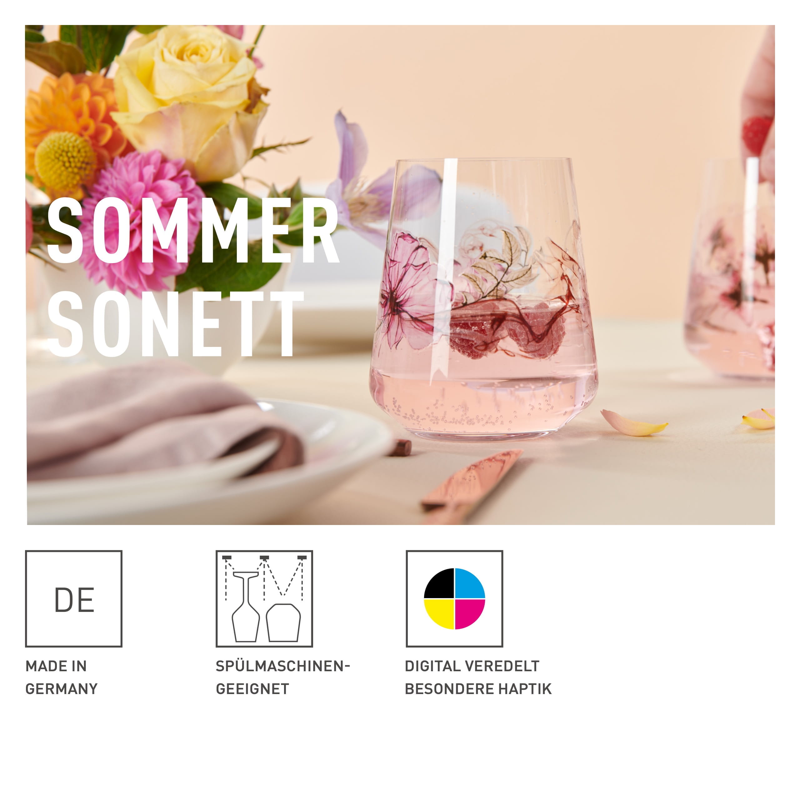 3462001_uspNWK1JMjqFmqsM