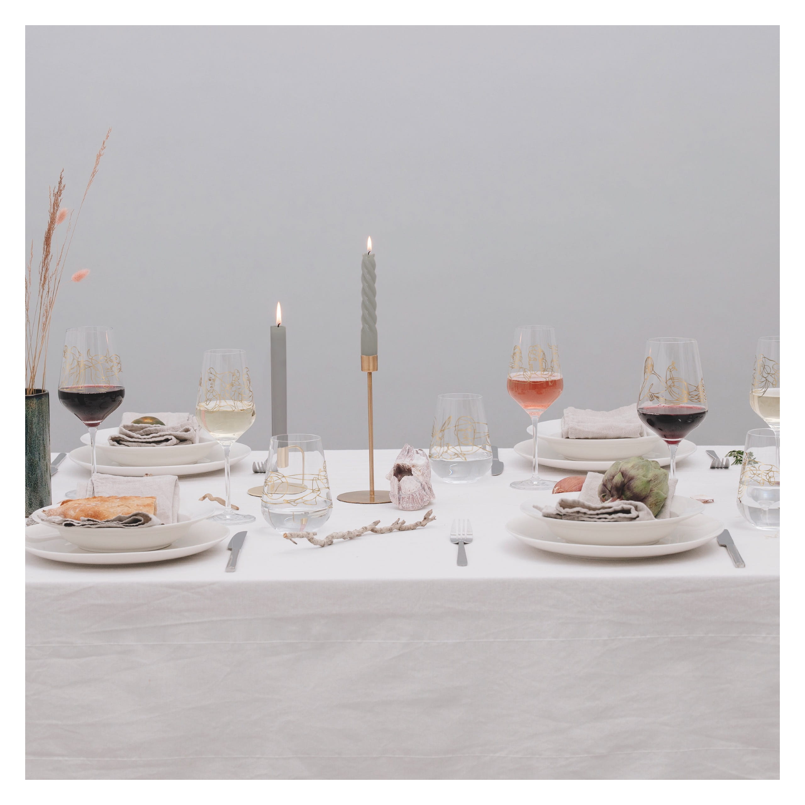 3421001_mfGliw0fHSE6uj