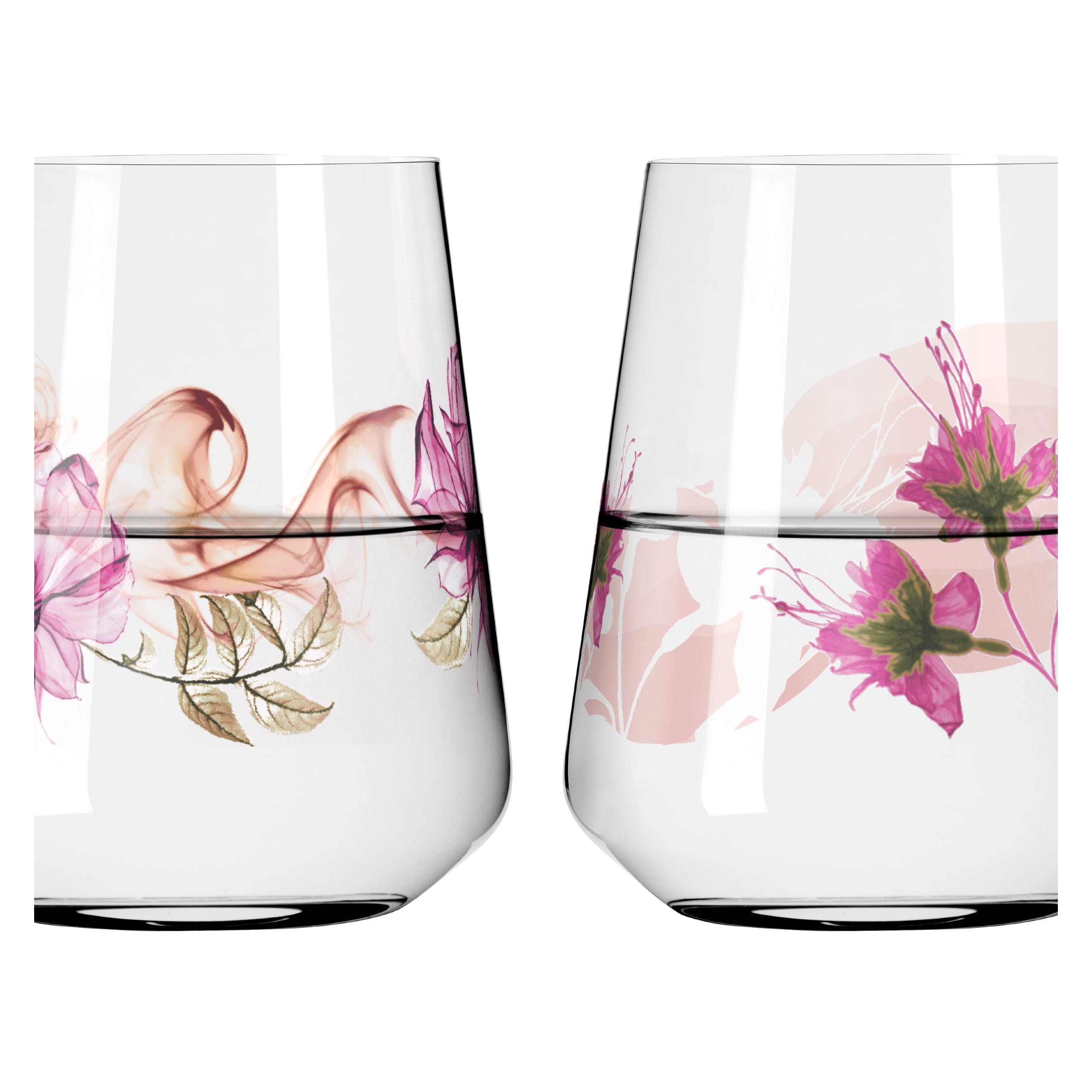 3462001_467atp2ykg34pf