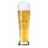 Weizenbier