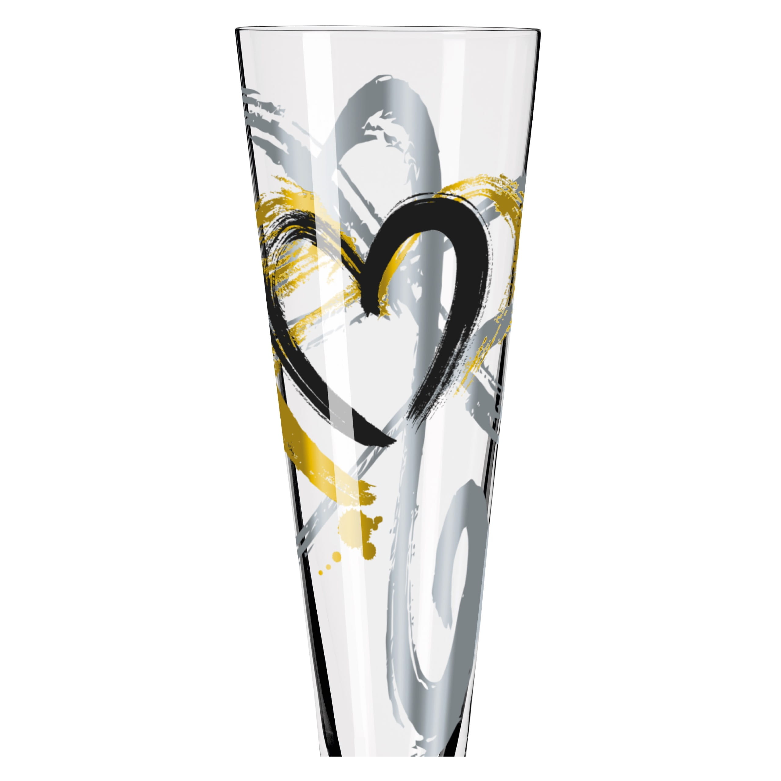 1078190_6qb1YpvvdO1sEd