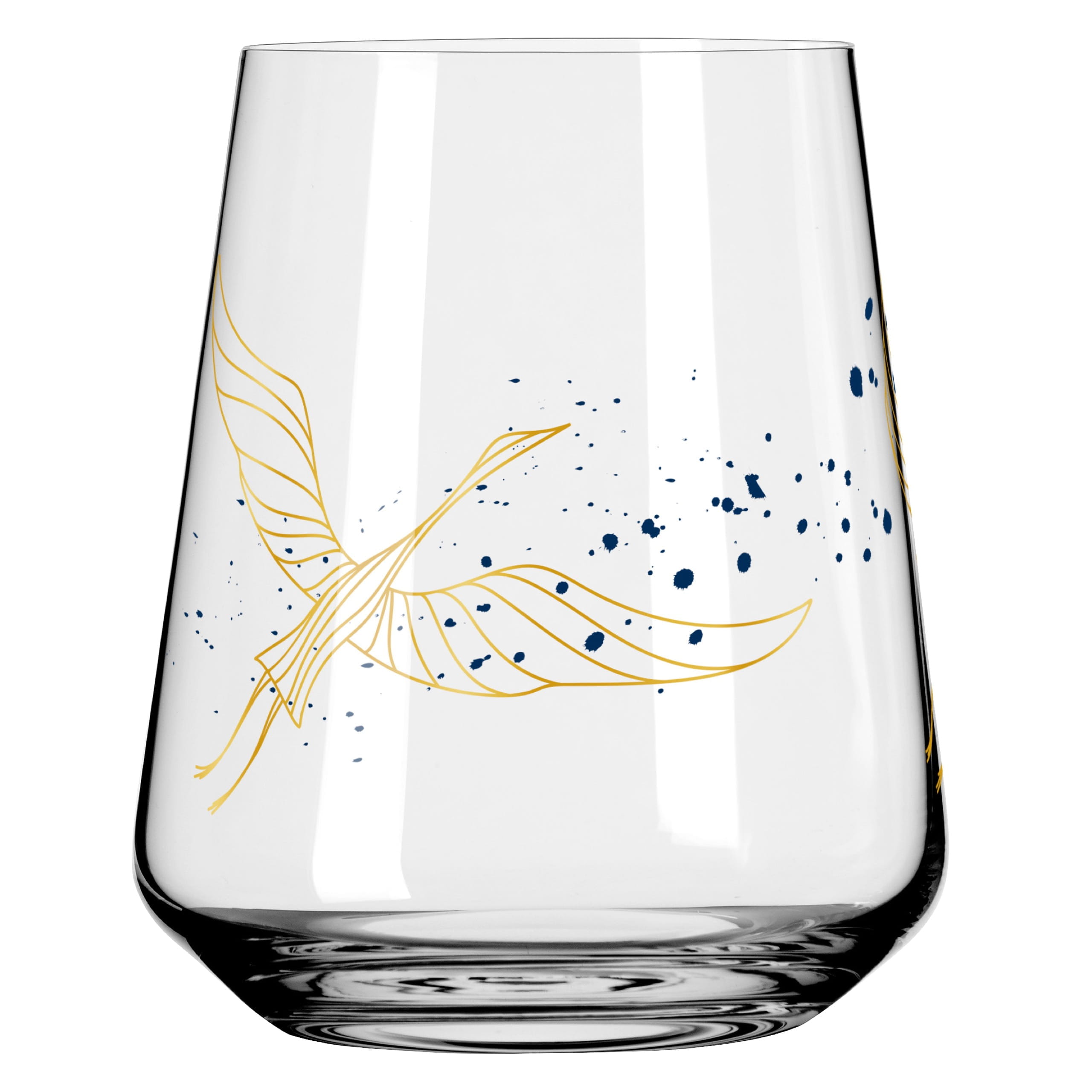 3981001_57CSISBLXWi1qn