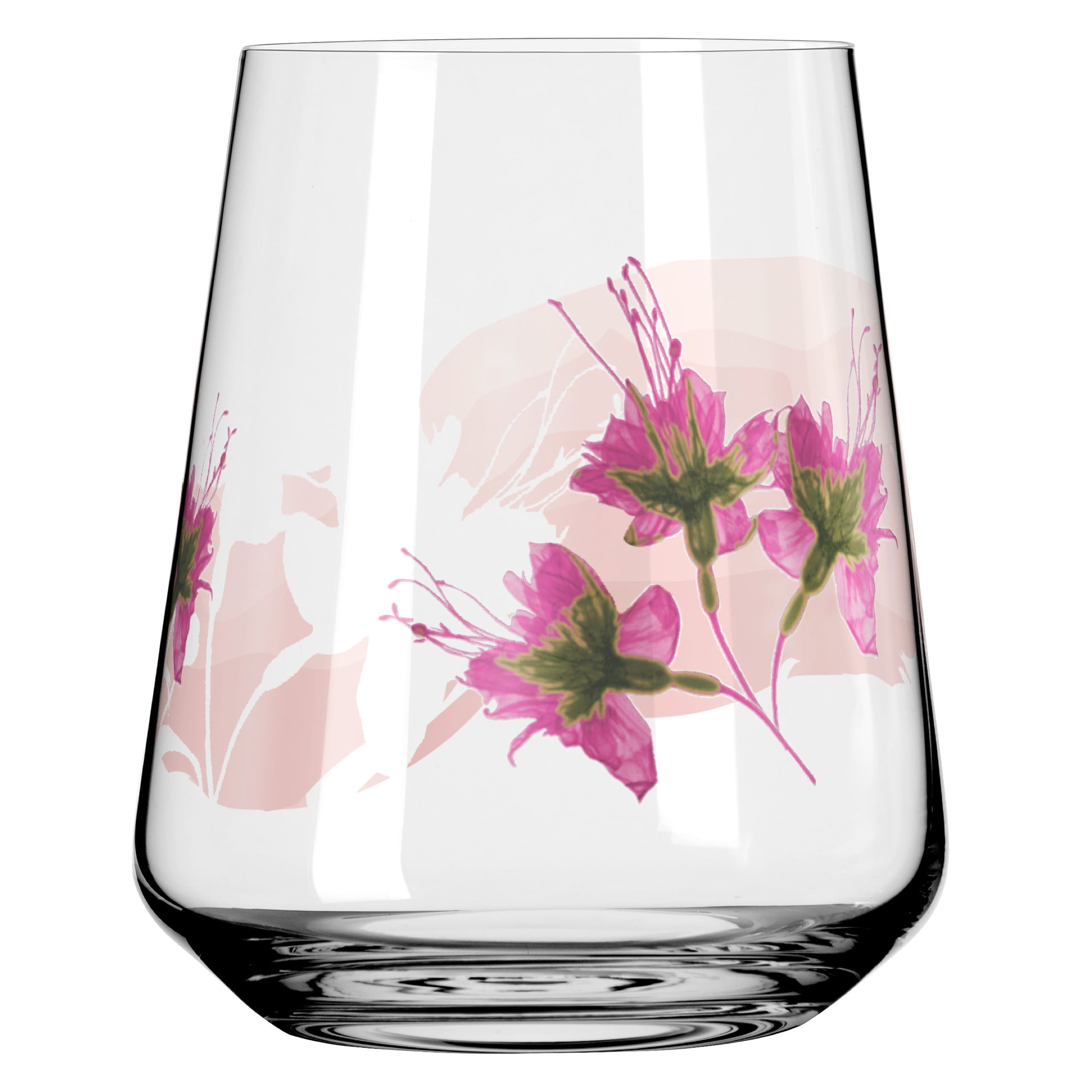 3462001_6LHVa6HXr68LBf