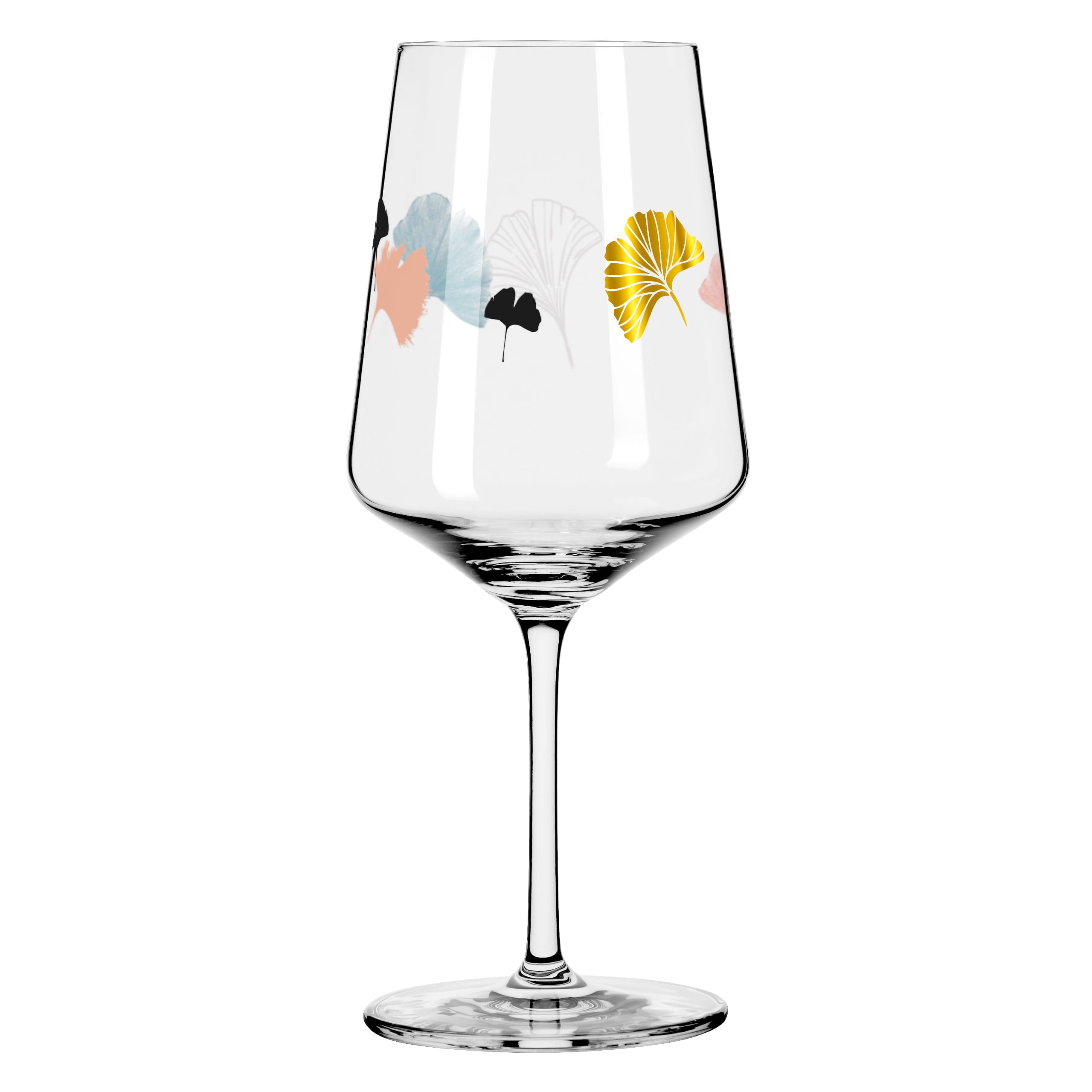 2841018_7qwdJGmpHlSqjn