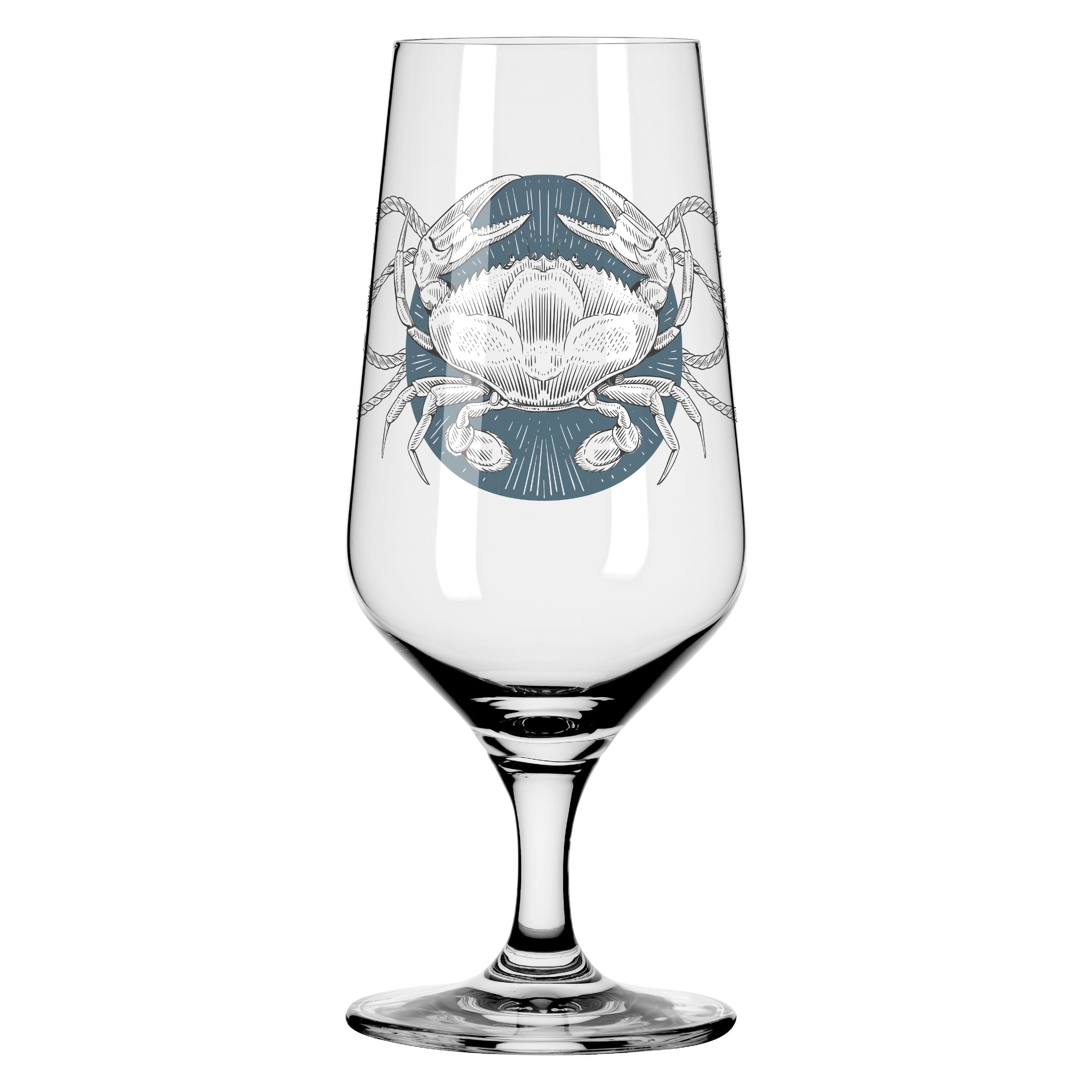 3471004_561YBY3mTYdfwf