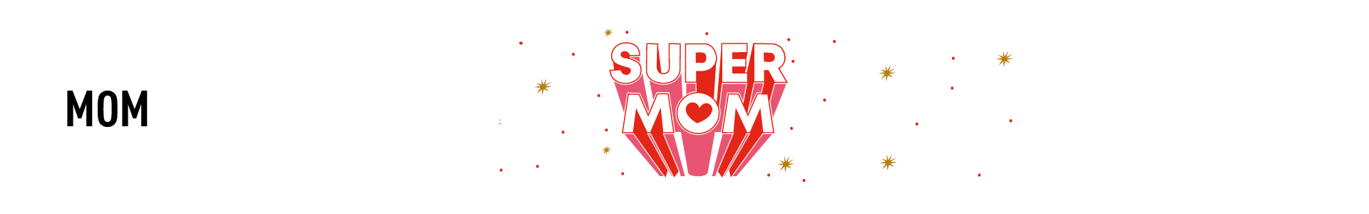 Mama ♥ Glasses