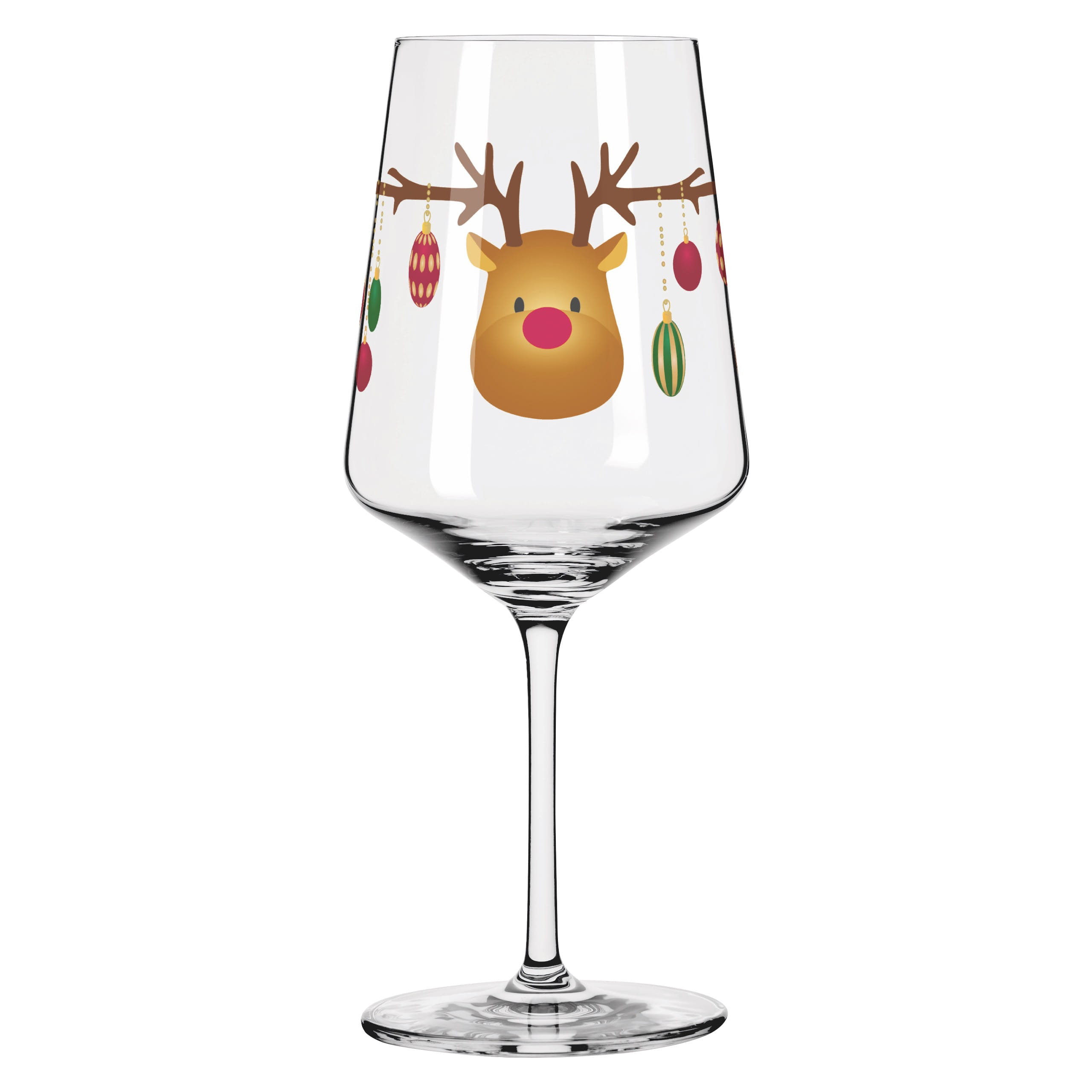 Weihnachten