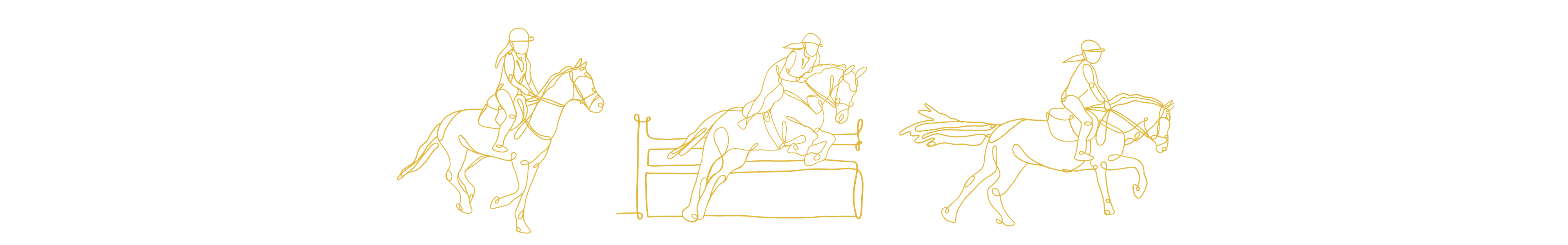 Ritzenhoff x Anja Fee