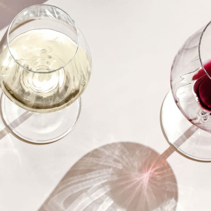 STERNSCHLIFF WATER GLASS SET #2 BY RITZENHOFF DESIGN TEAM STERNSCHLIFF WATER GLASS SET #2 BY RITZENHOFF DESIGN TEAM