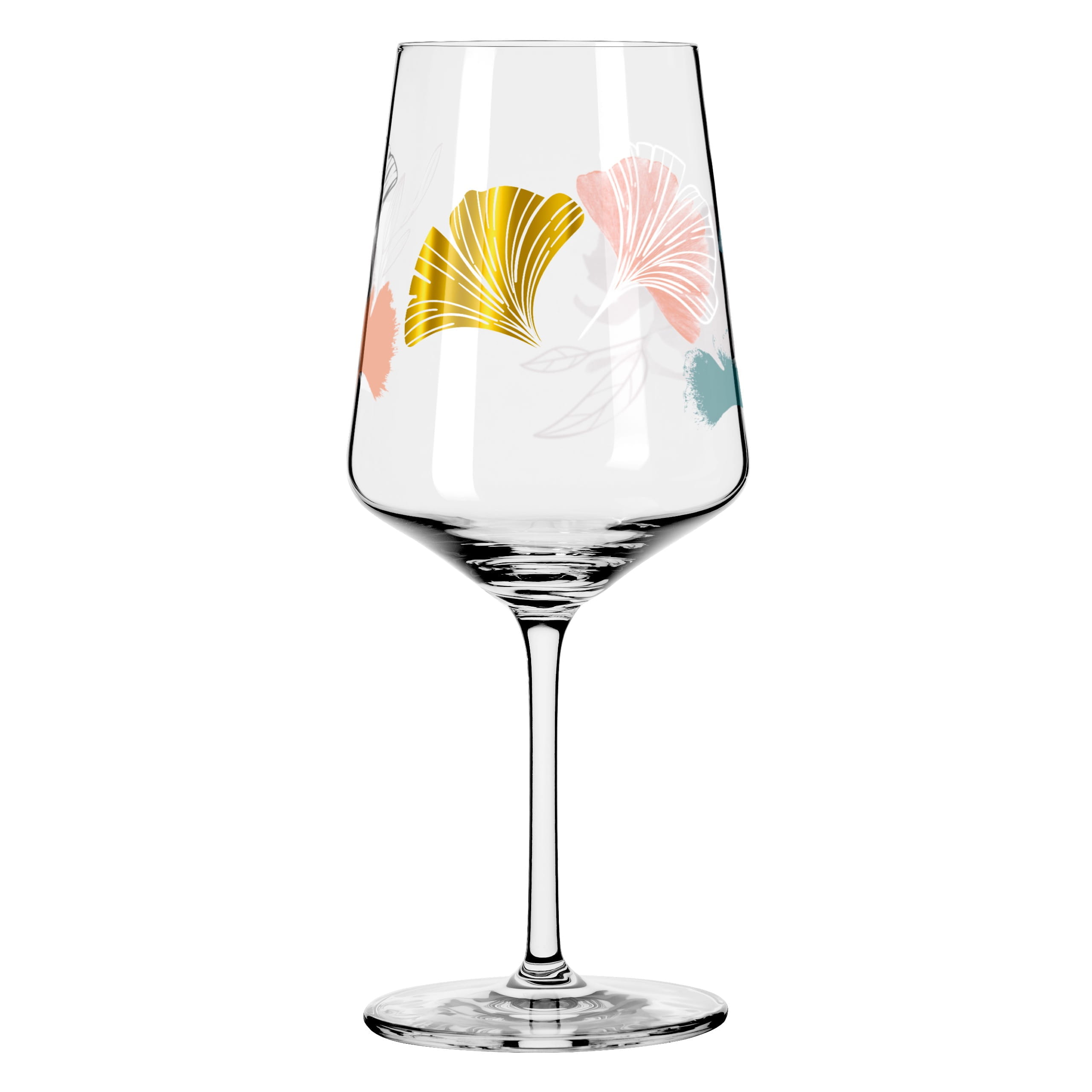 2841018_58yLxHsVjMTr6z