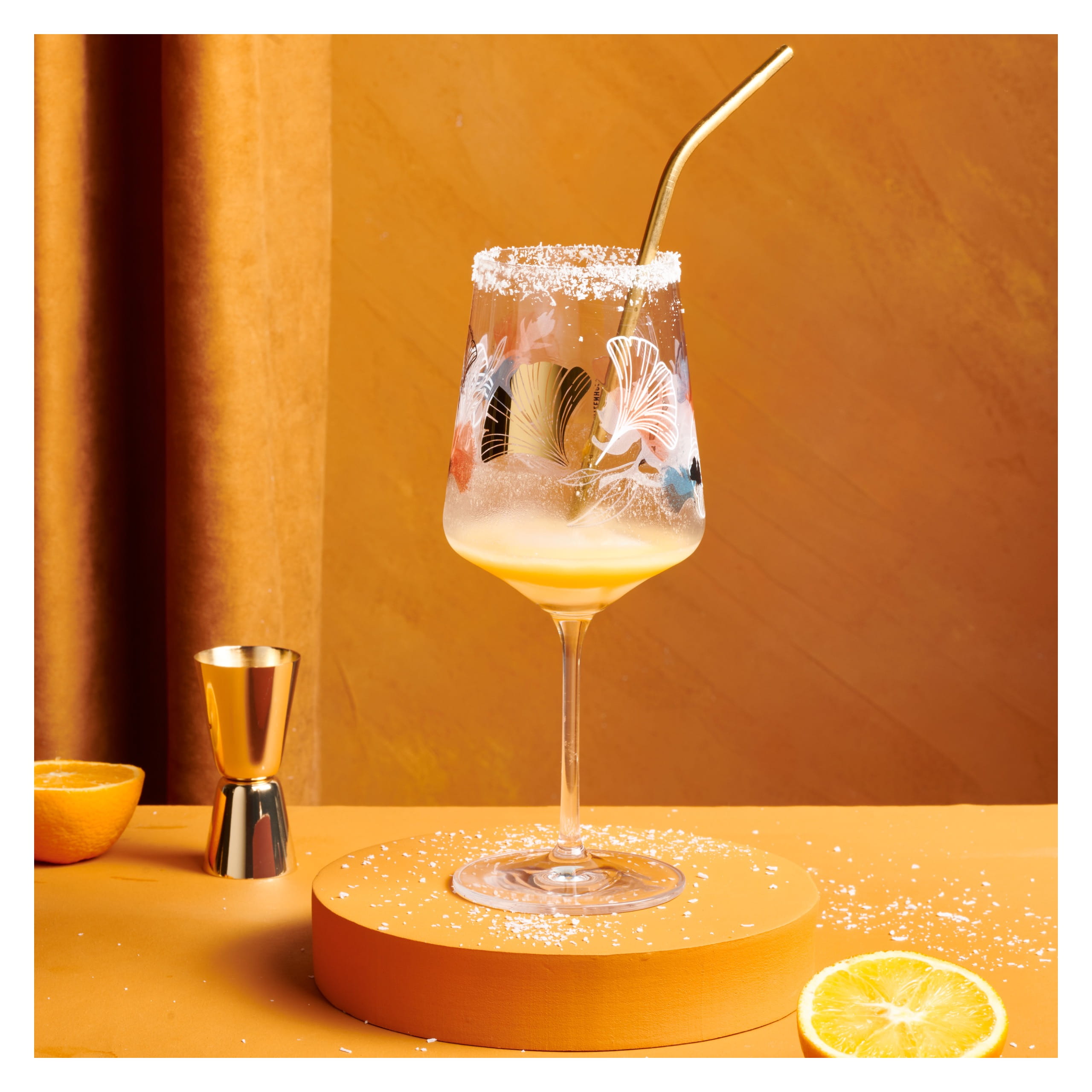 2841018_mM9eAW5C9QgaaP