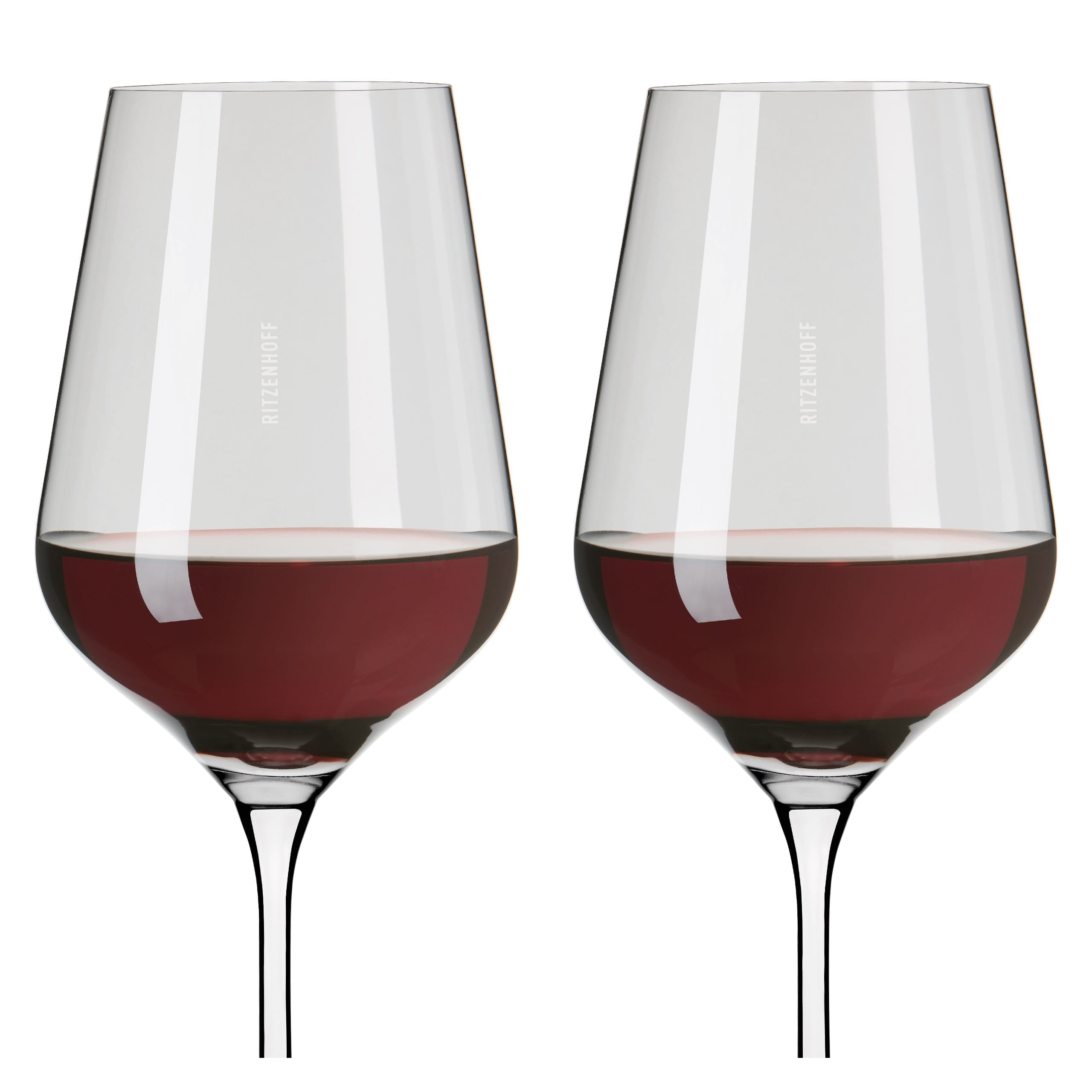 3631002_4pmEh263IpsXfV