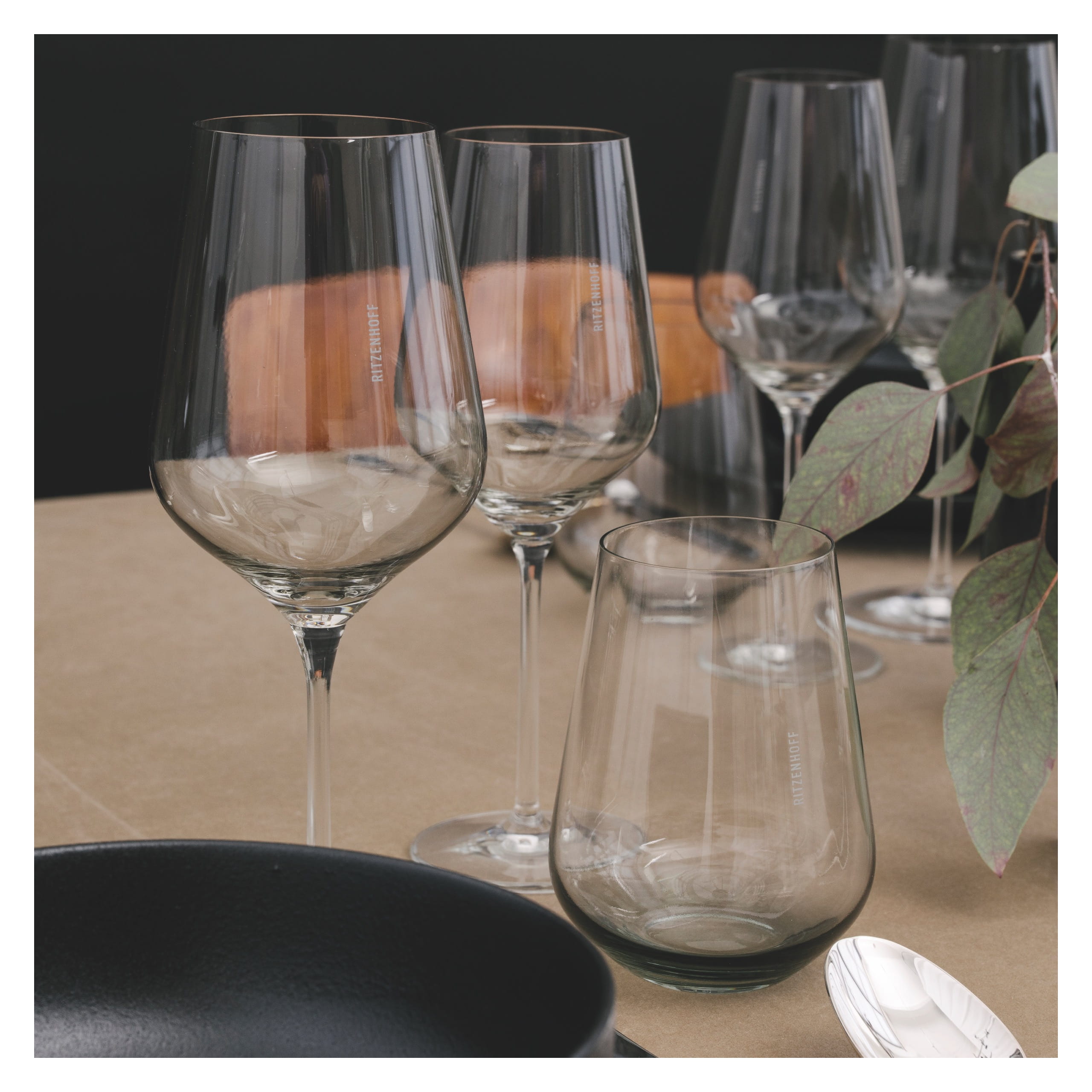 3631002_mZM2TBt20Sftbm