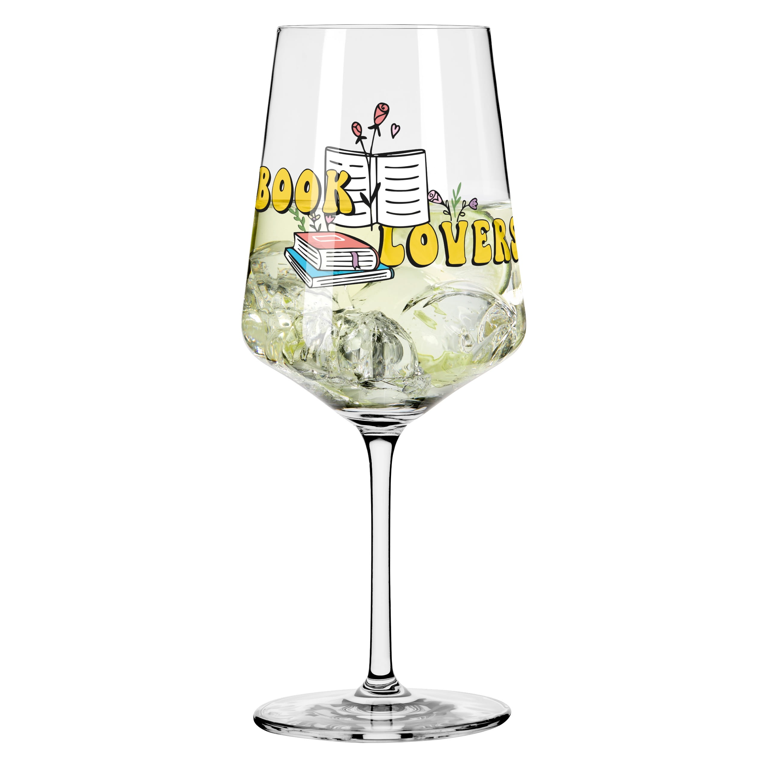 LIVRES VERRE À COCKTAIL #3 DE RANJIT MITRA LIVRES VERRE À COCKTAIL #3 DE RANJIT MITRA