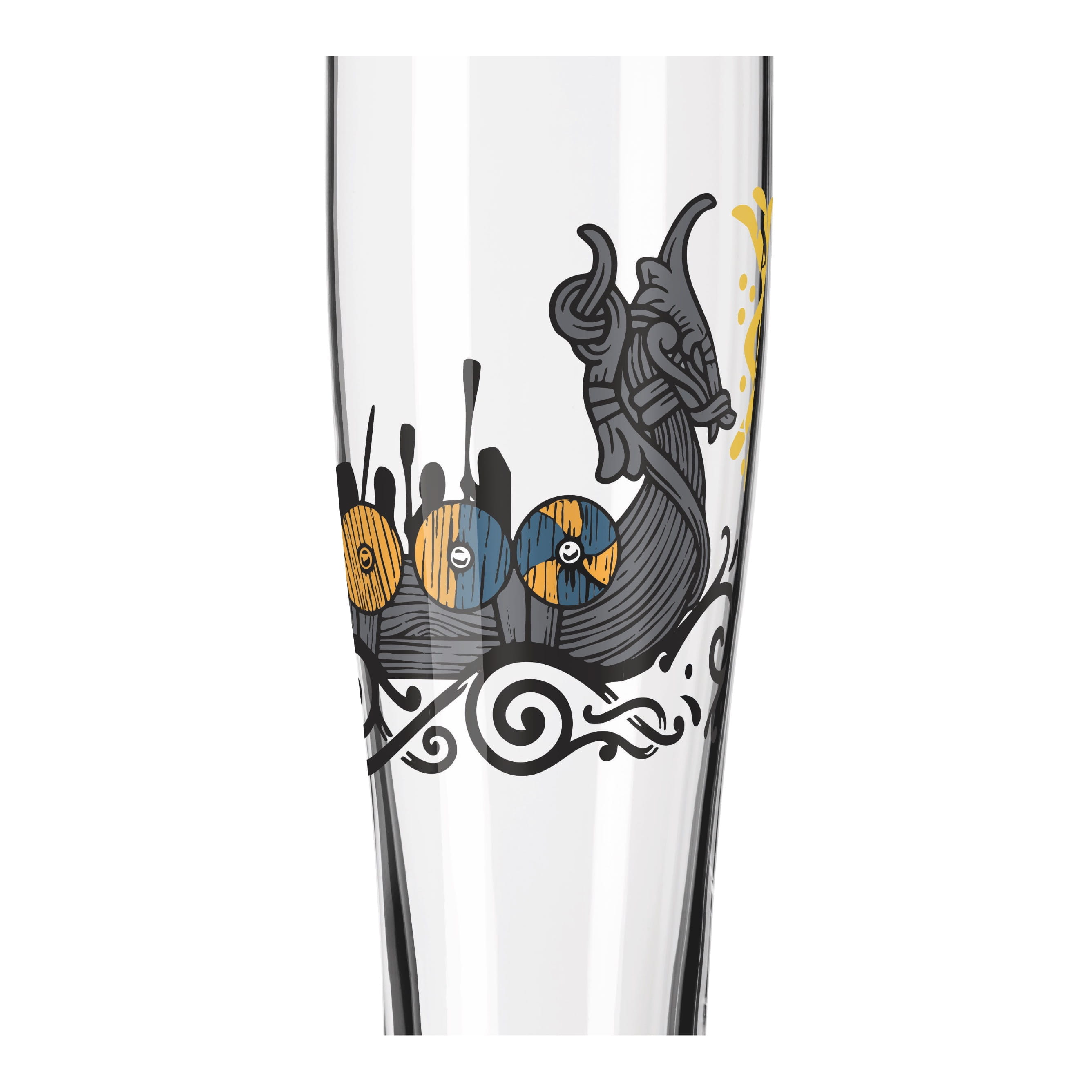 3481010_6ZylXpH7agZLCt