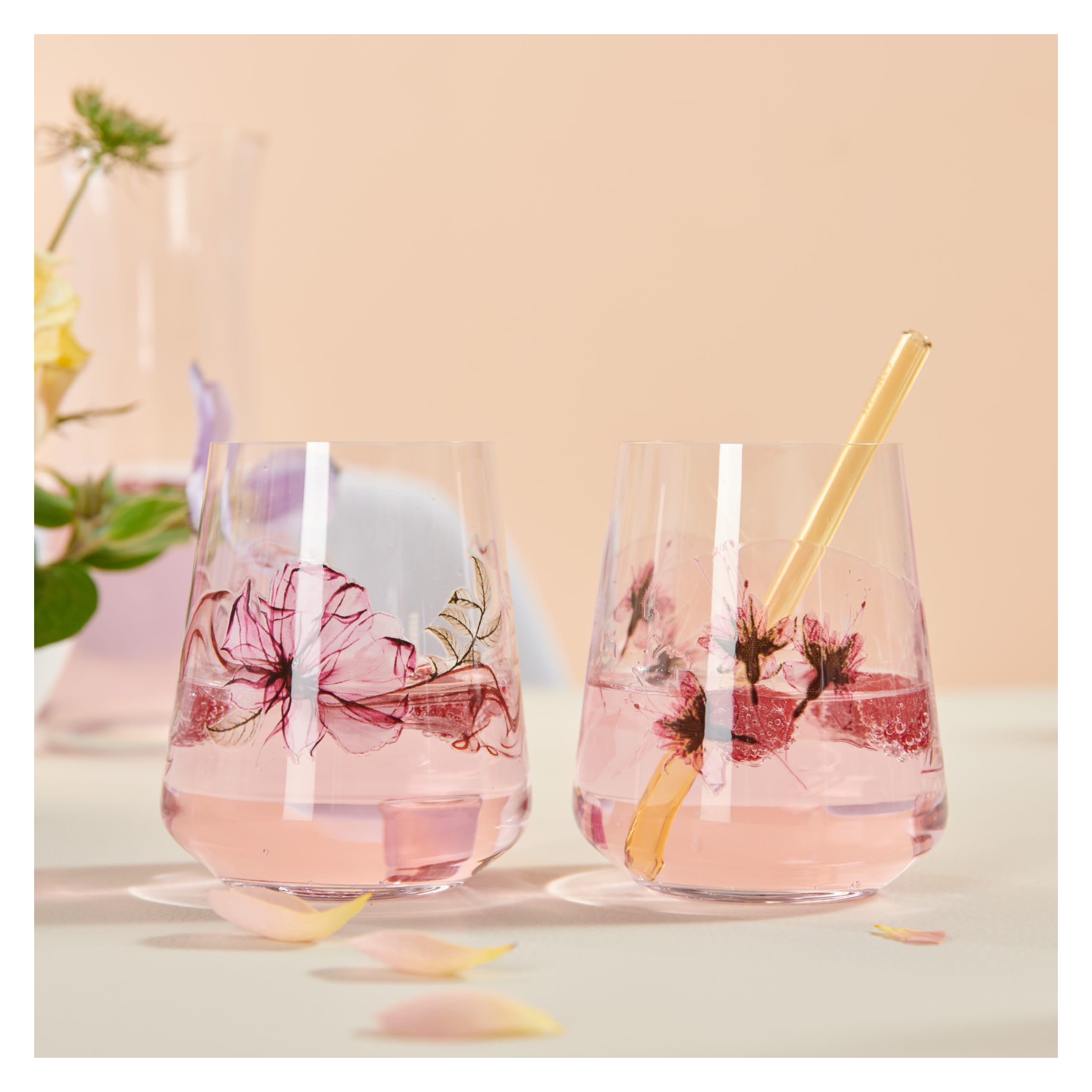 3462001_mkPQBomCtAZme5