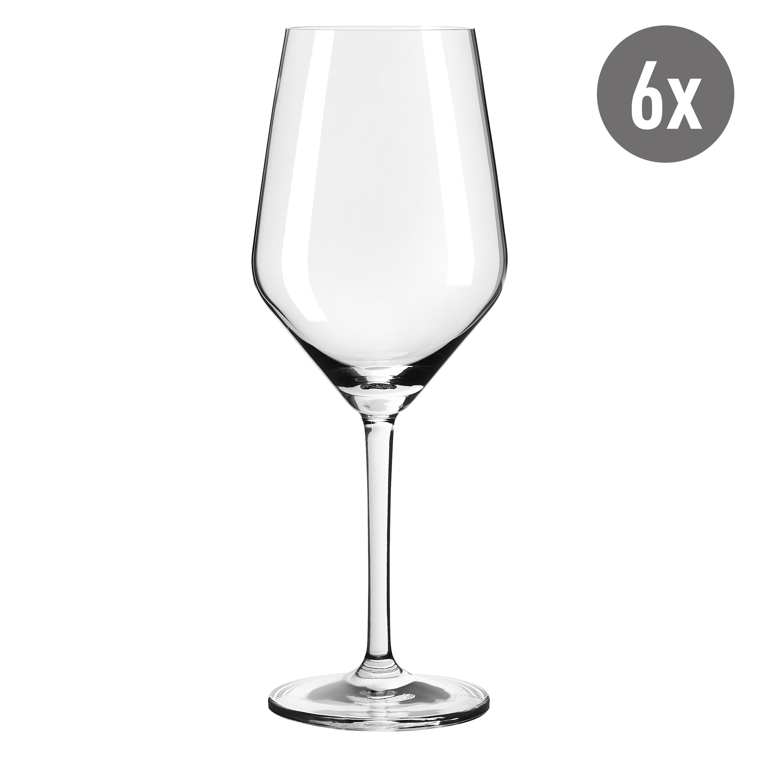 DEAL DES MONATS COCKTAILGLAS-SET  VON RITZENHOFF DESIGN TEAM