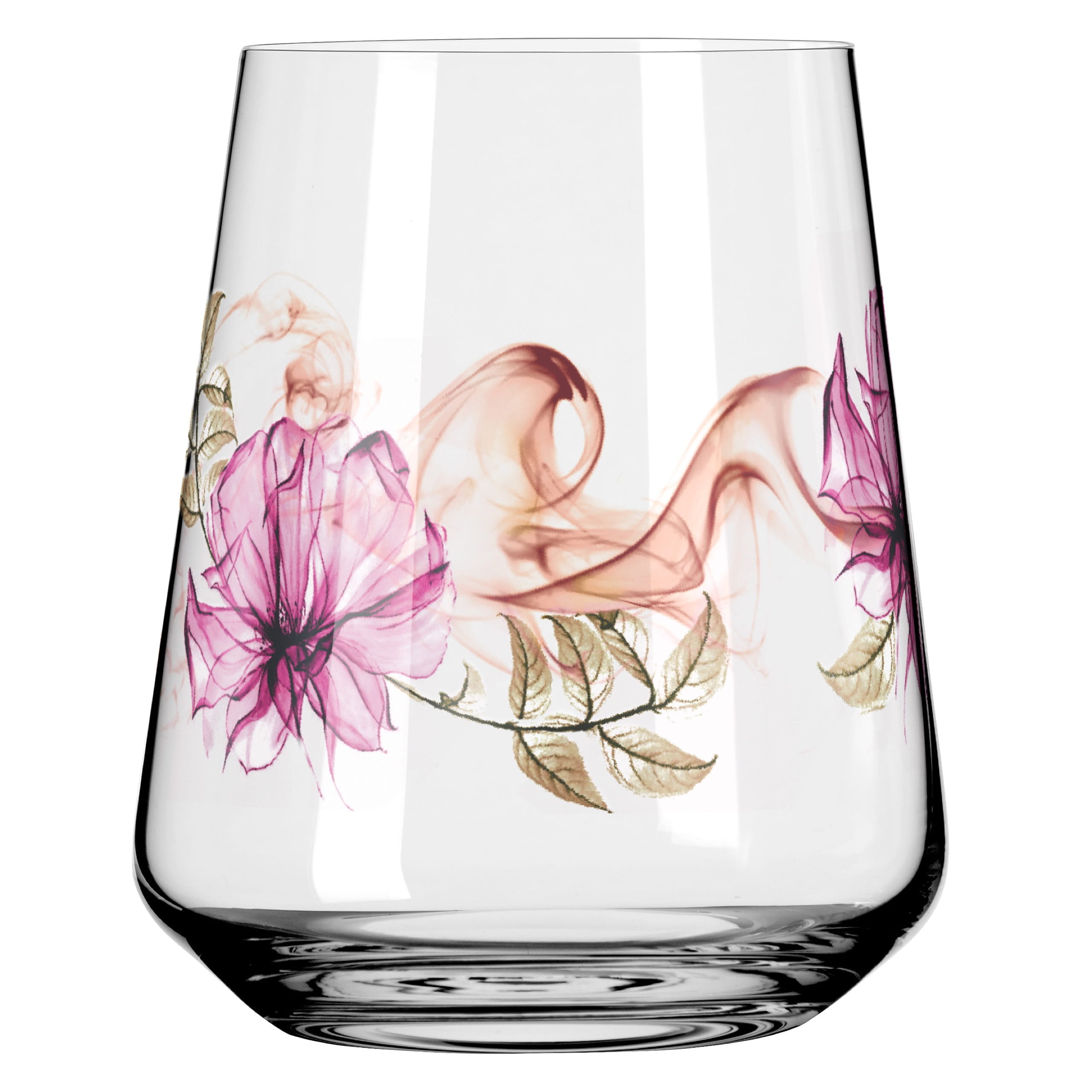 3462001_5HNPWeySIIOuEc