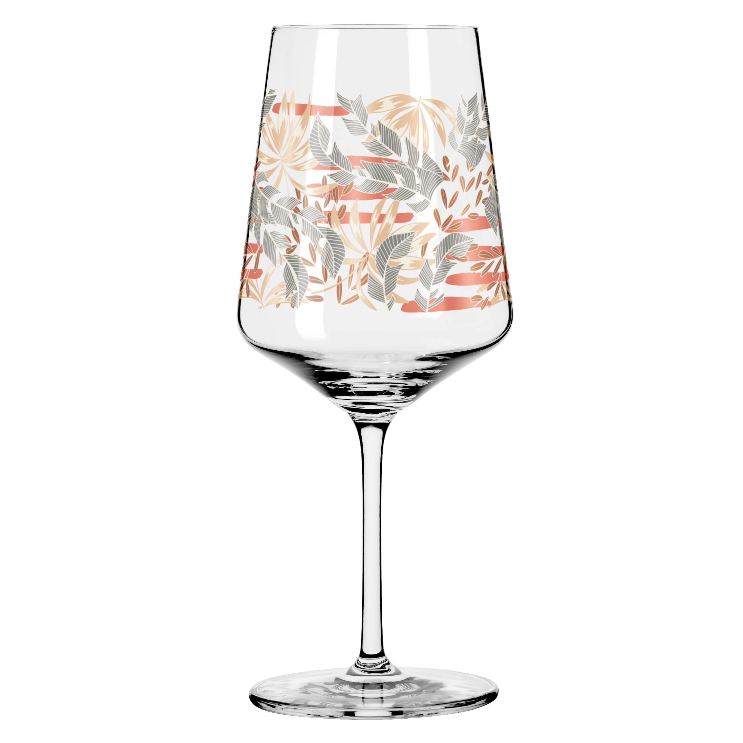 2841015_5xHfybi2AjJDfI