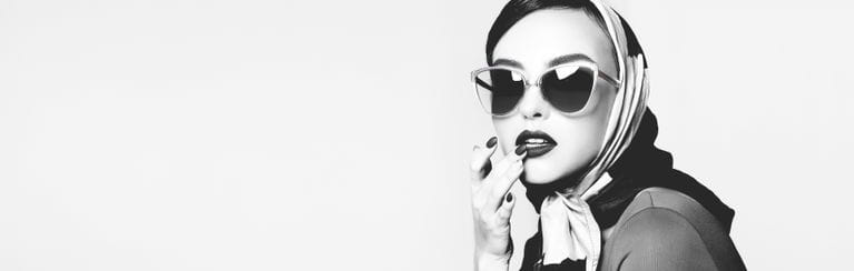 Fashion