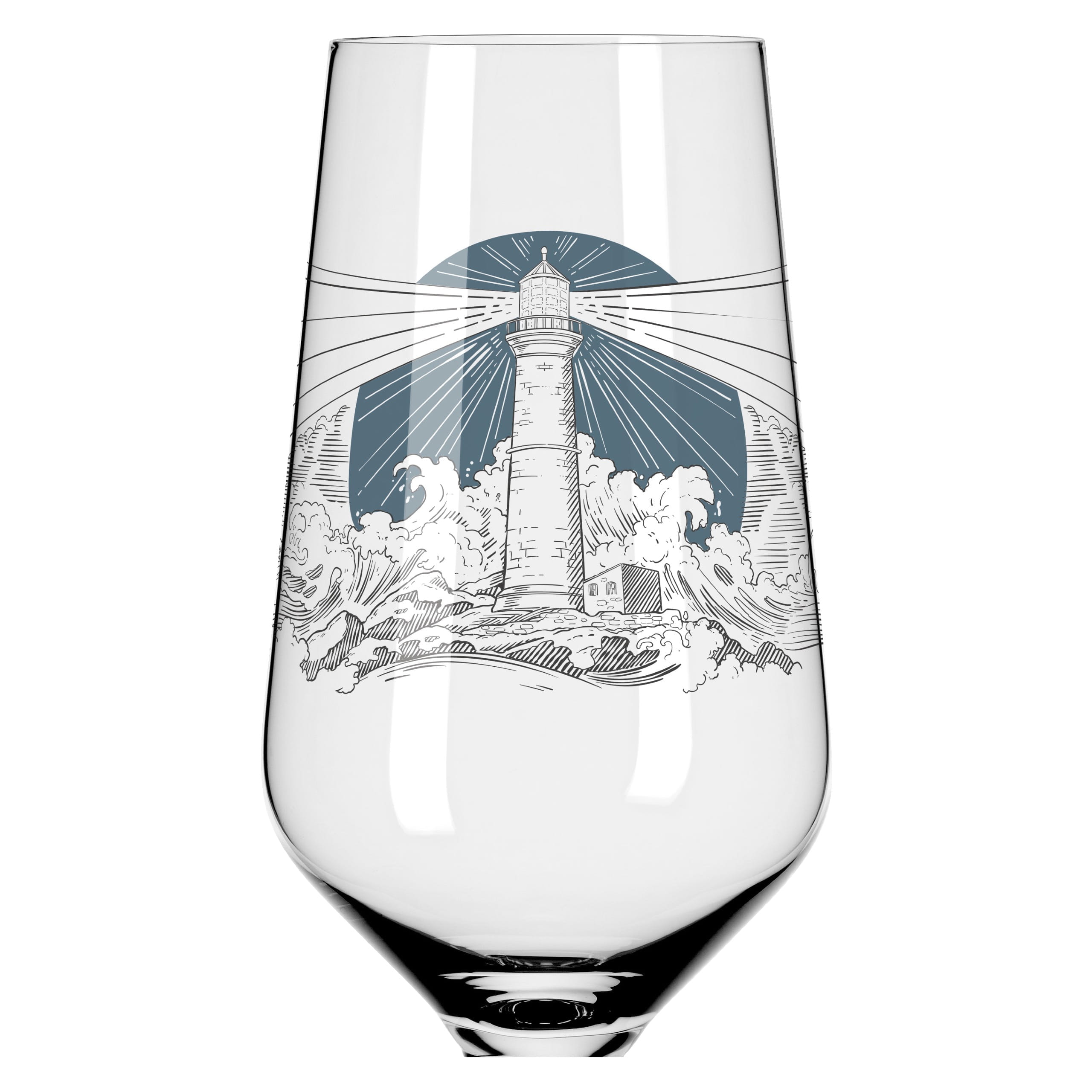 3471004_8Yq3mTcbCgQIc5