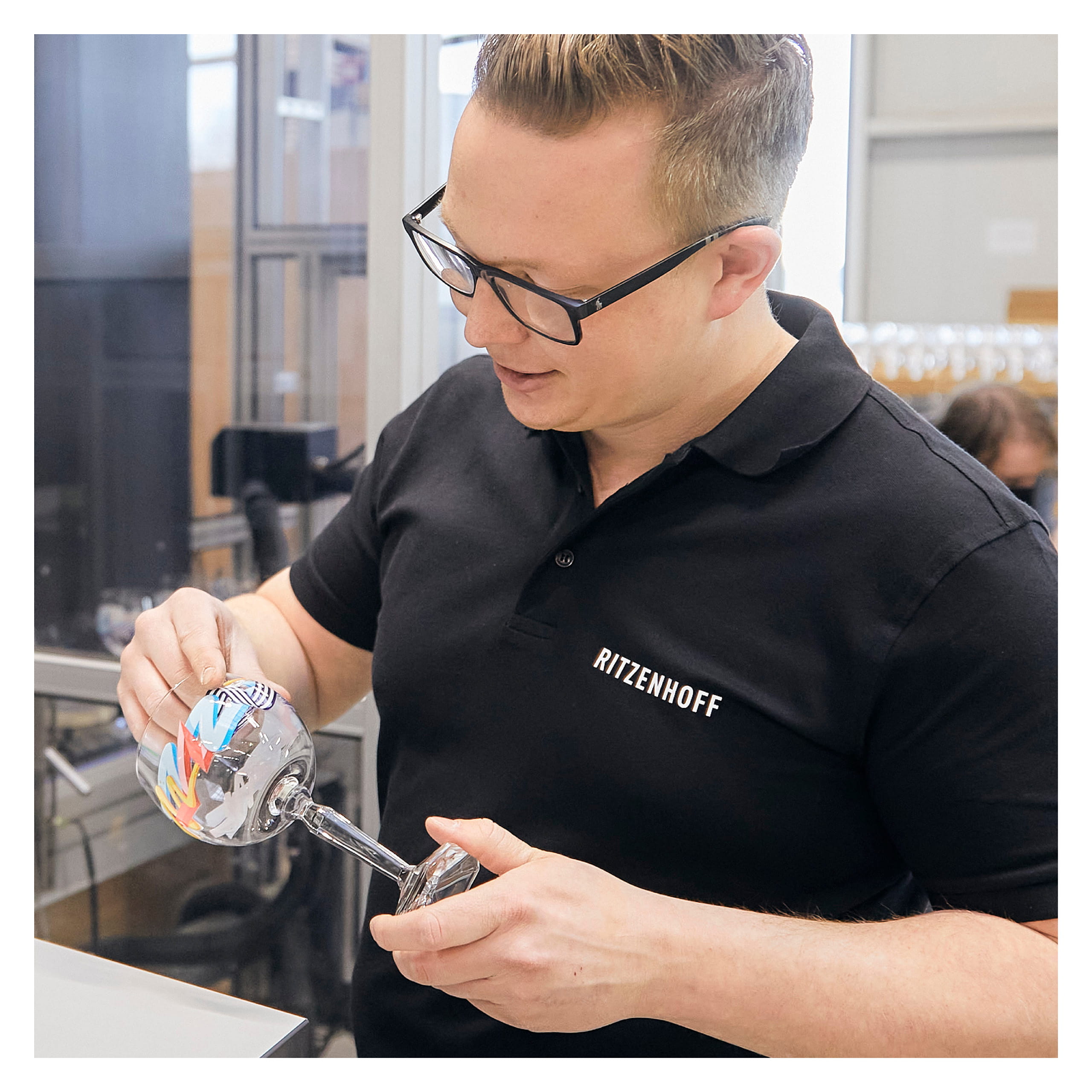 a0466740mfzOOh0KXH8QJ