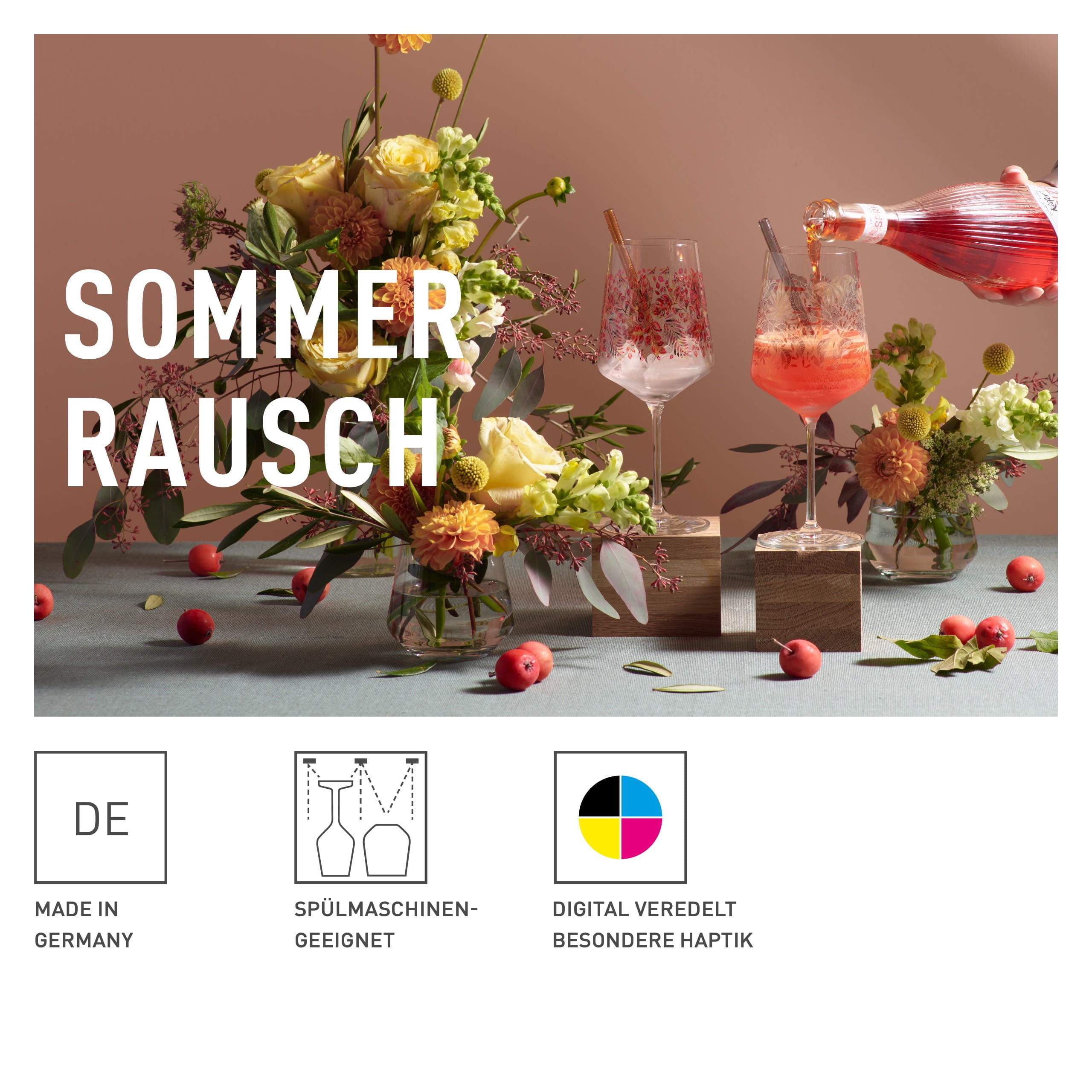 2841015_uspsfPWIvvWiiPCF